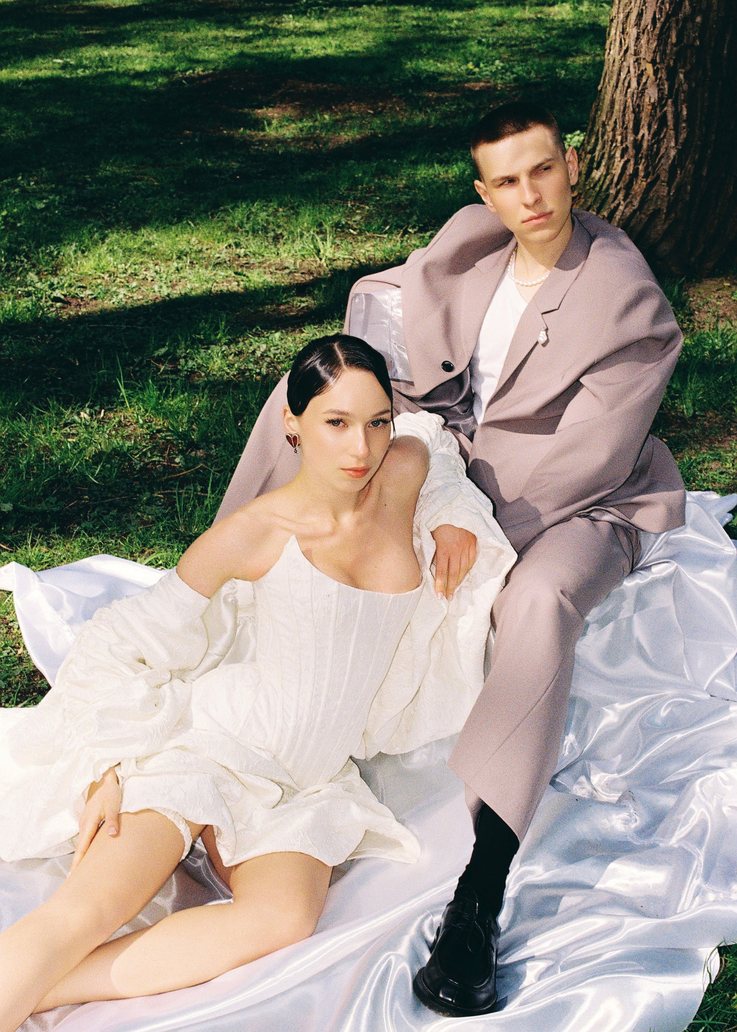 Светлана, свадебный фотограф Санкт-Петербург / СПб