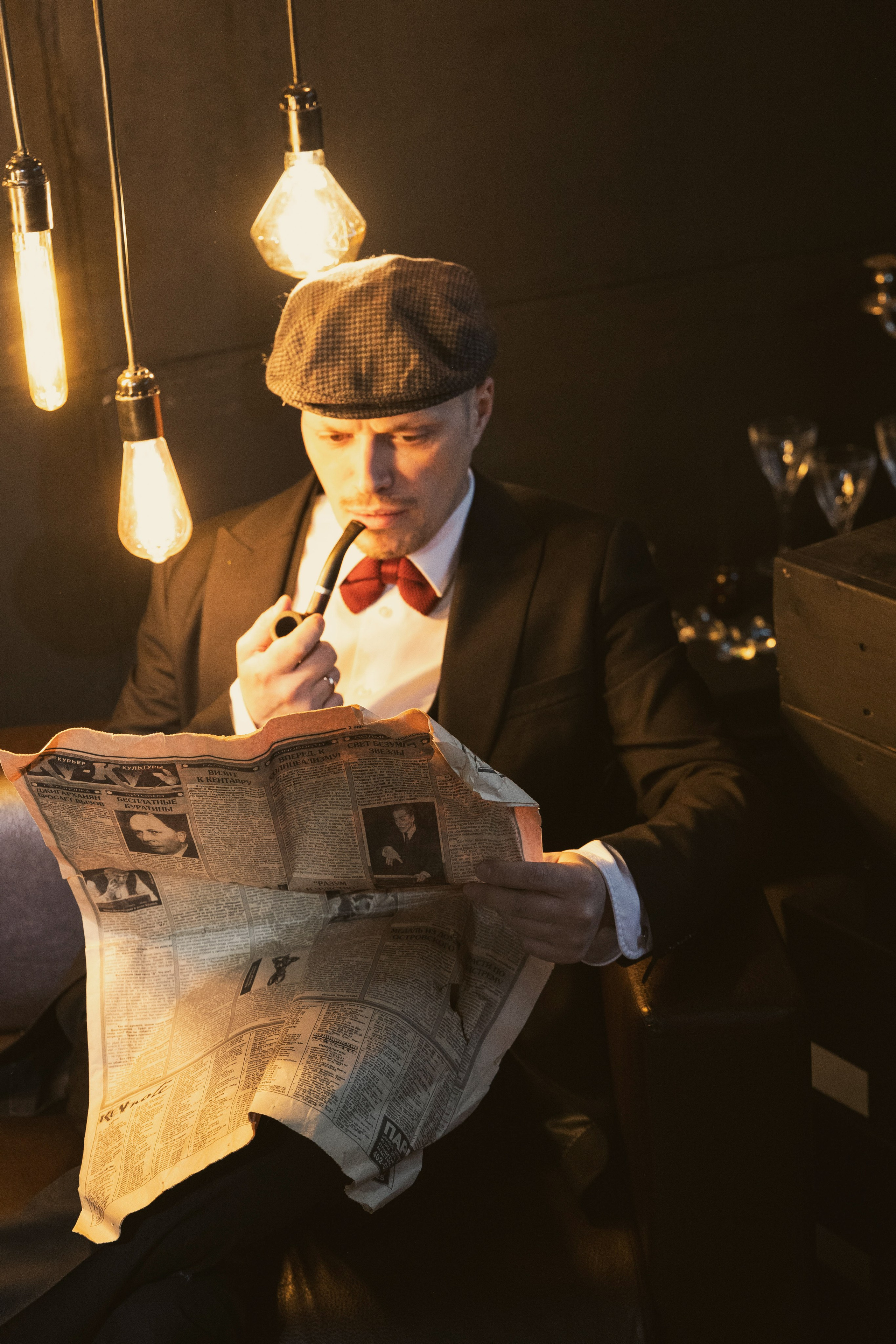 Семья Волковых. Фотограф для маркетплейсов, фотоуслуги в Жуковском Татьяна Марсуверских