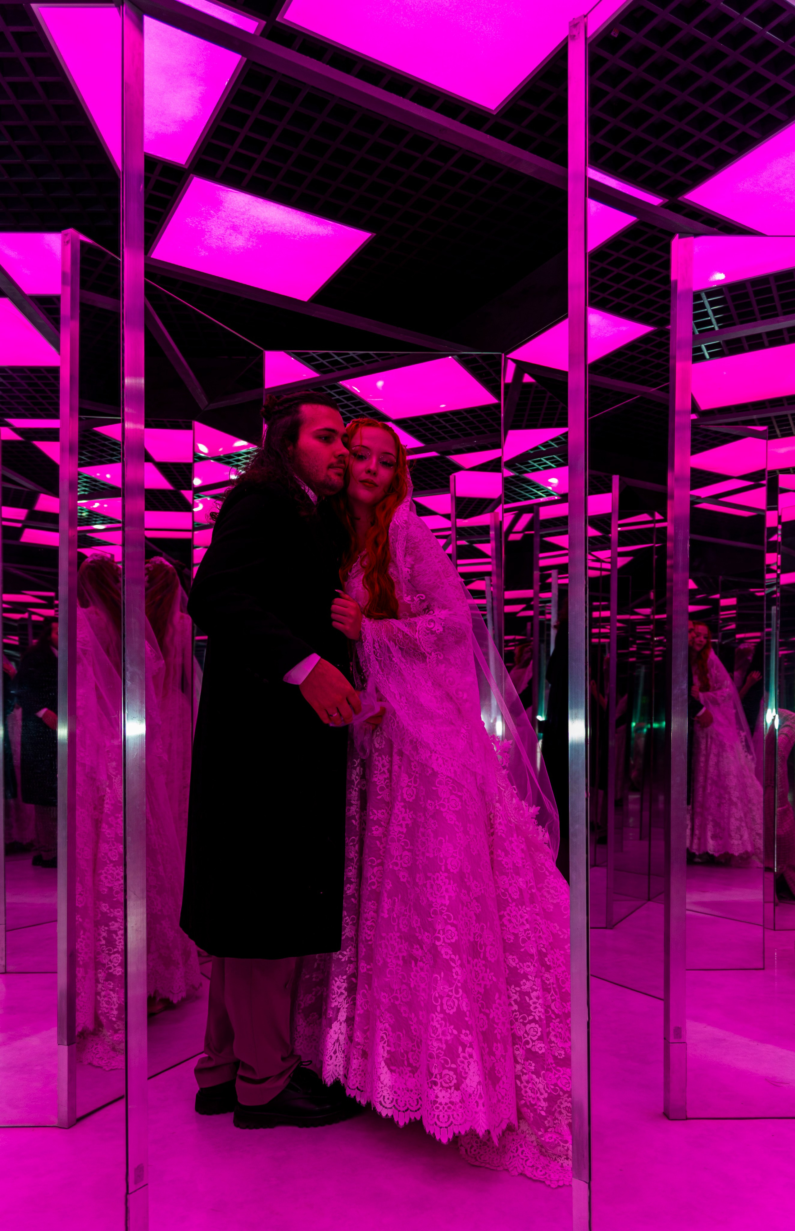 Свадебная фотосессия свадебный фотограф Татьяна Марсуверских свадебная фотопрогулка Москва Жуковский. Фотограф для маркетплейсов, фотоуслуги в Жуковском Татьяна Марсуверских