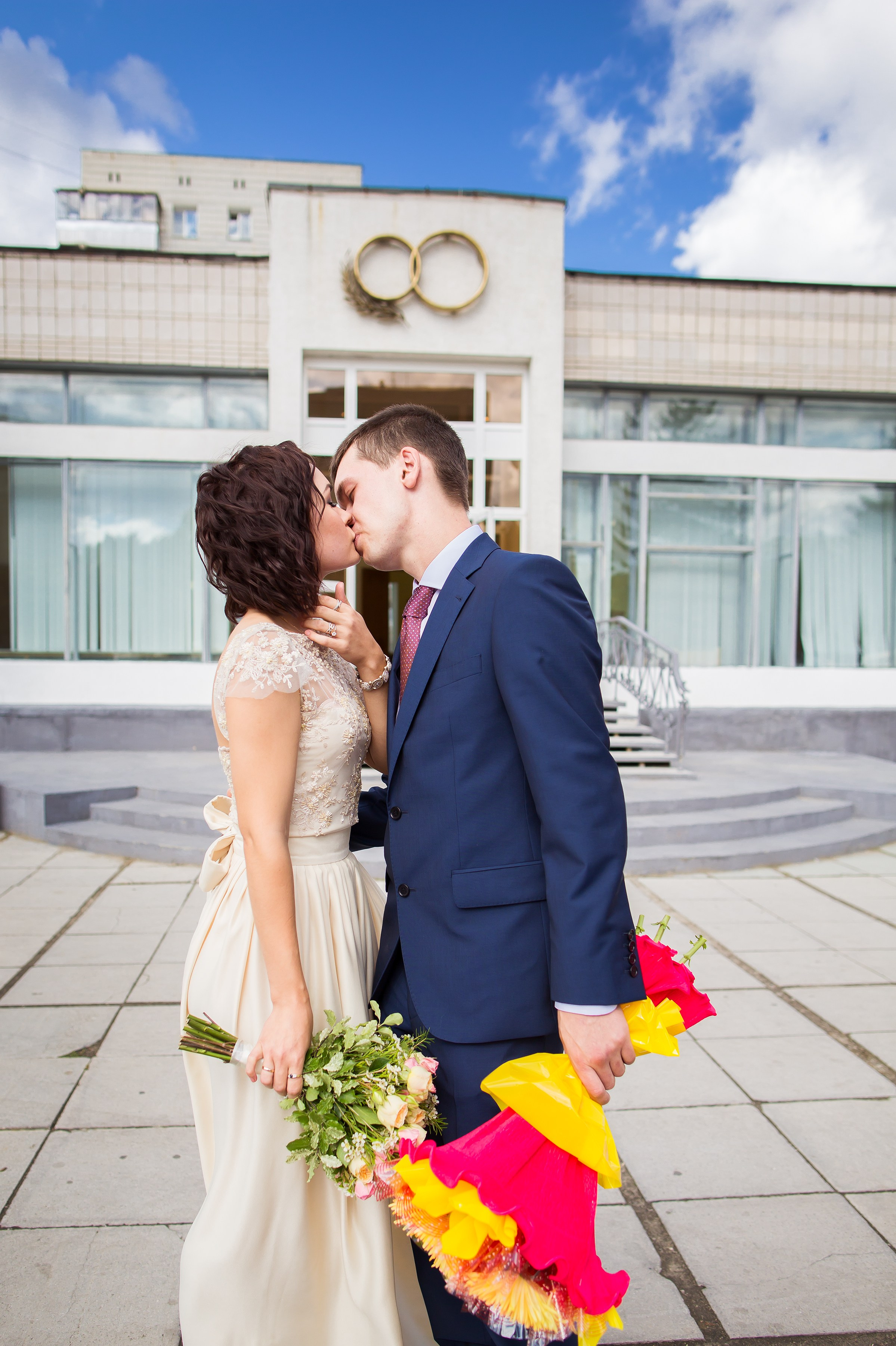 Сергей и Оля. Репортажный, семейный и детский фотограф в Пензе и Заречном Арина Ермилова. Картины барельеф на заказ