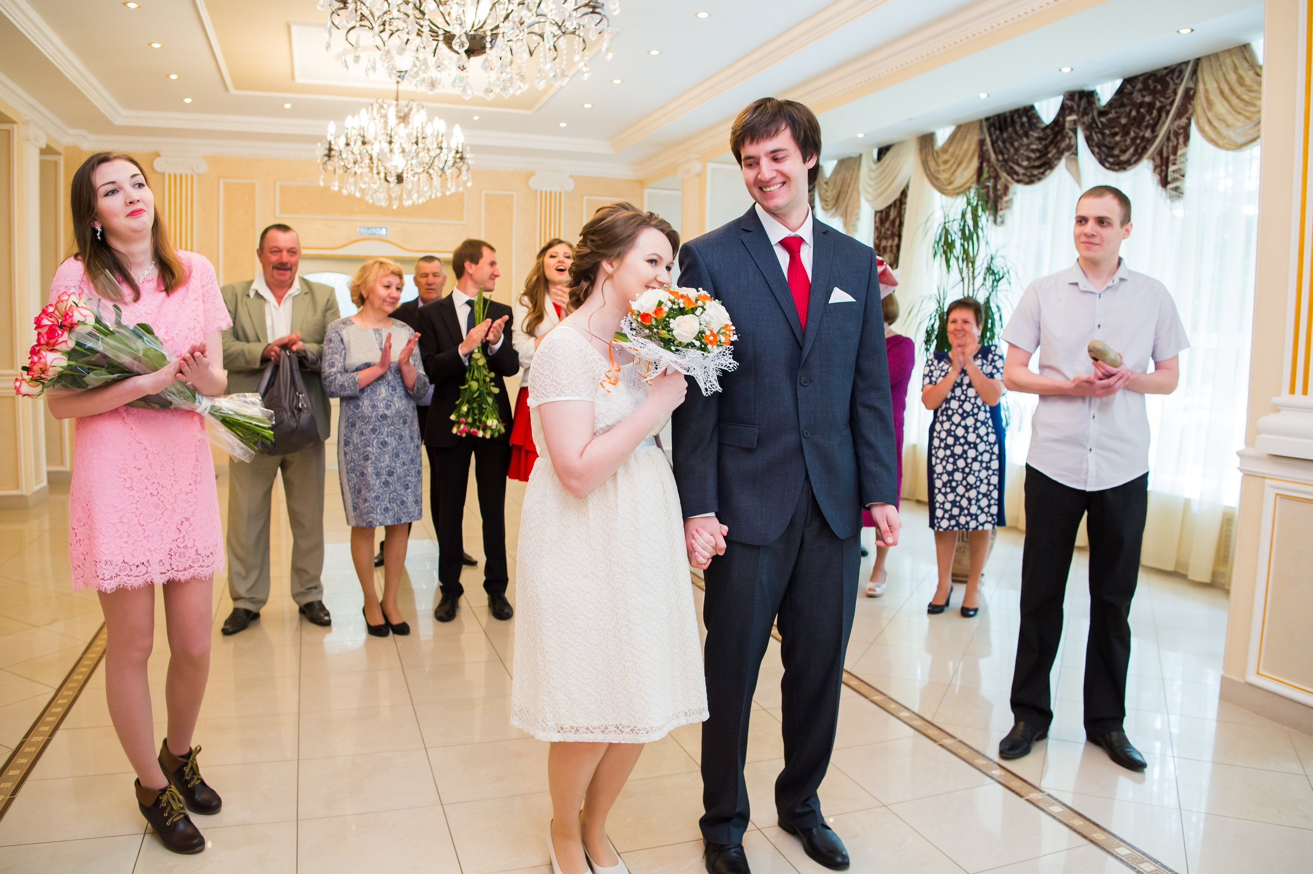 Саша и Лена. Репортажный, семейный и детский фотограф в Пензе и Заречном Арина Ермилова. Картины барельеф на заказ