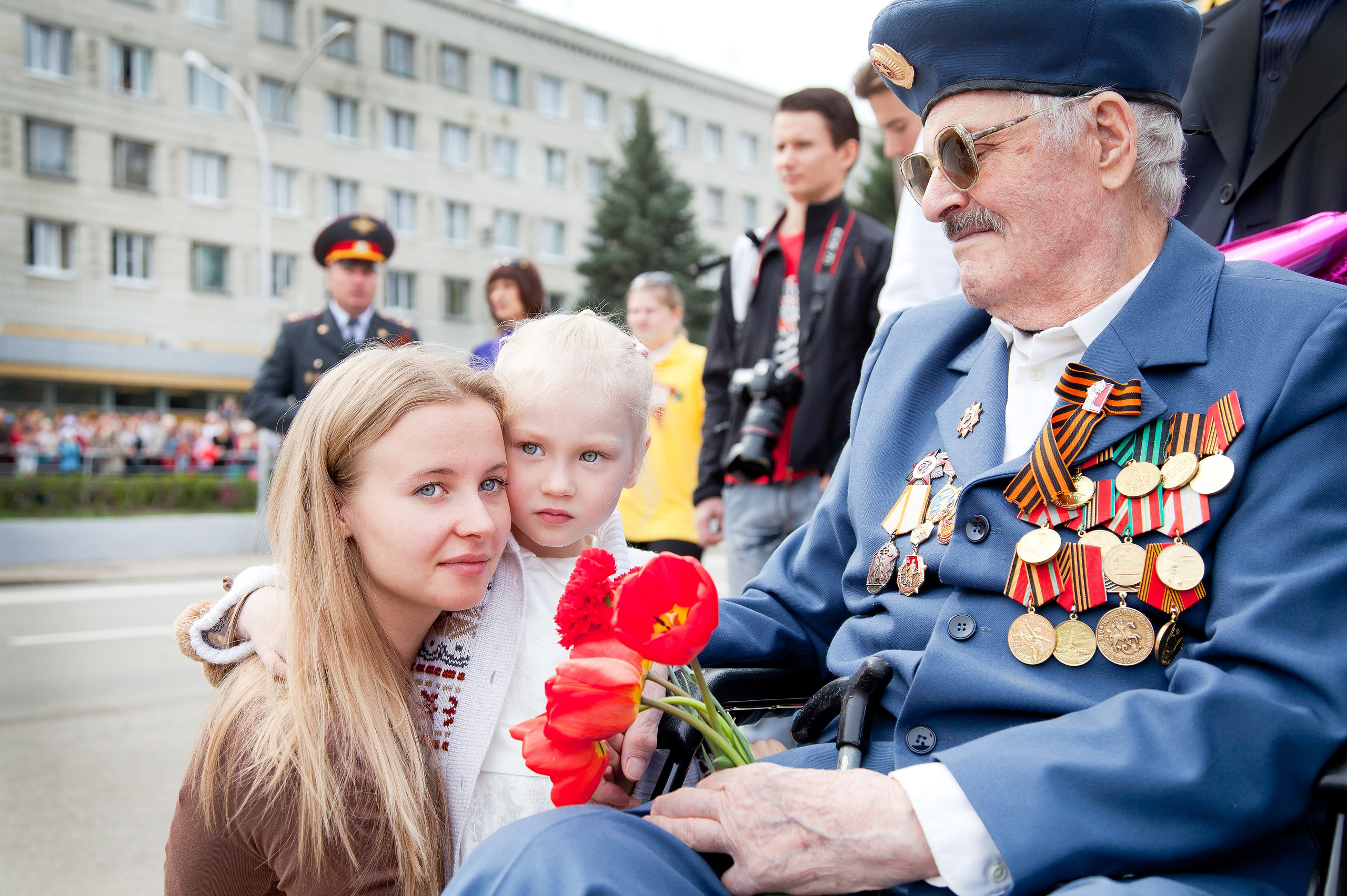Из жизни города. Репортажный, семейный и детский фотограф в Пензе и Заречном Арина Ермилова. Картины барельеф на заказ