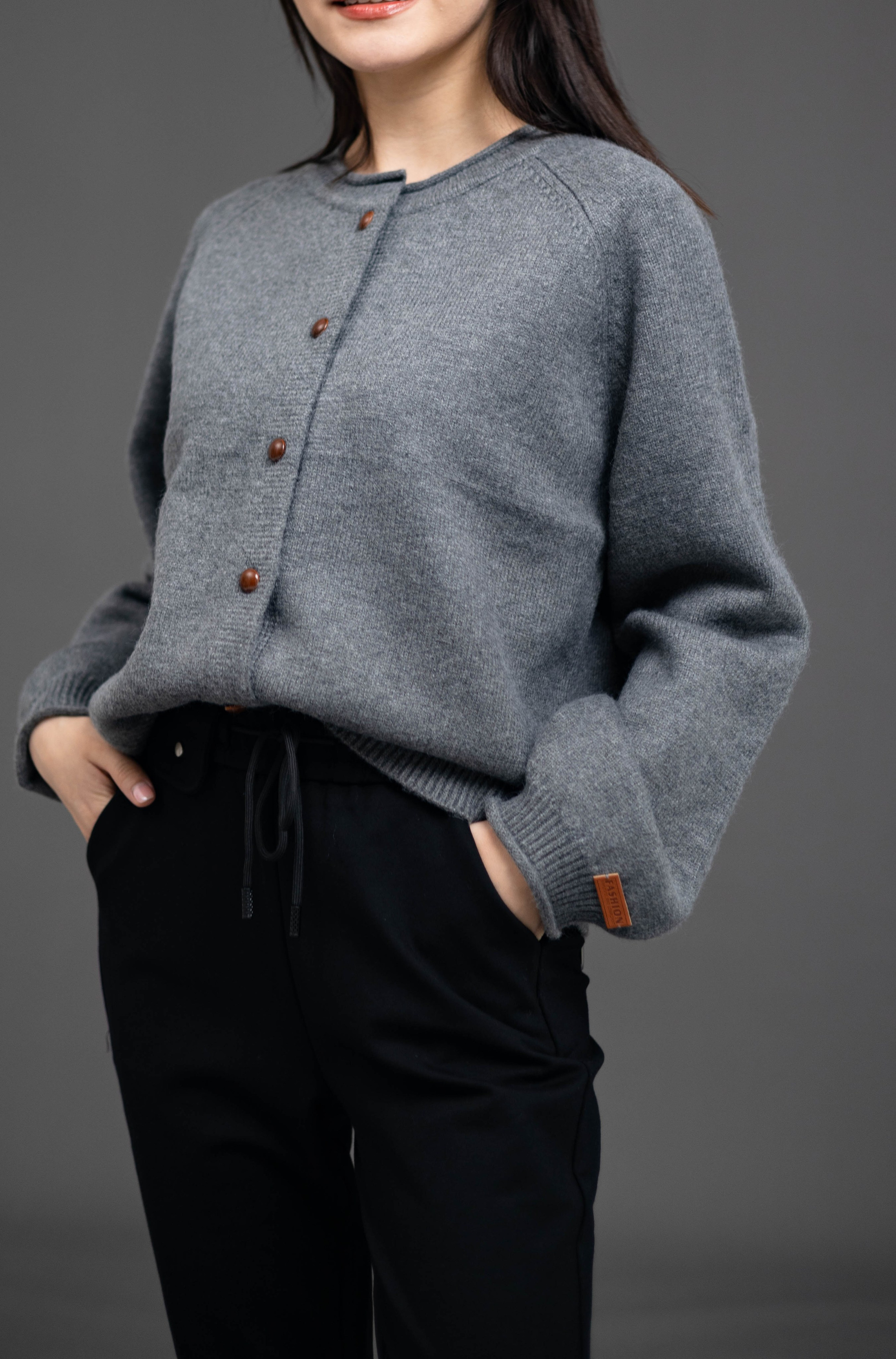 Предметная съёмка в Алматы — фотограф для товаров и каталога. Фотограф Алматы