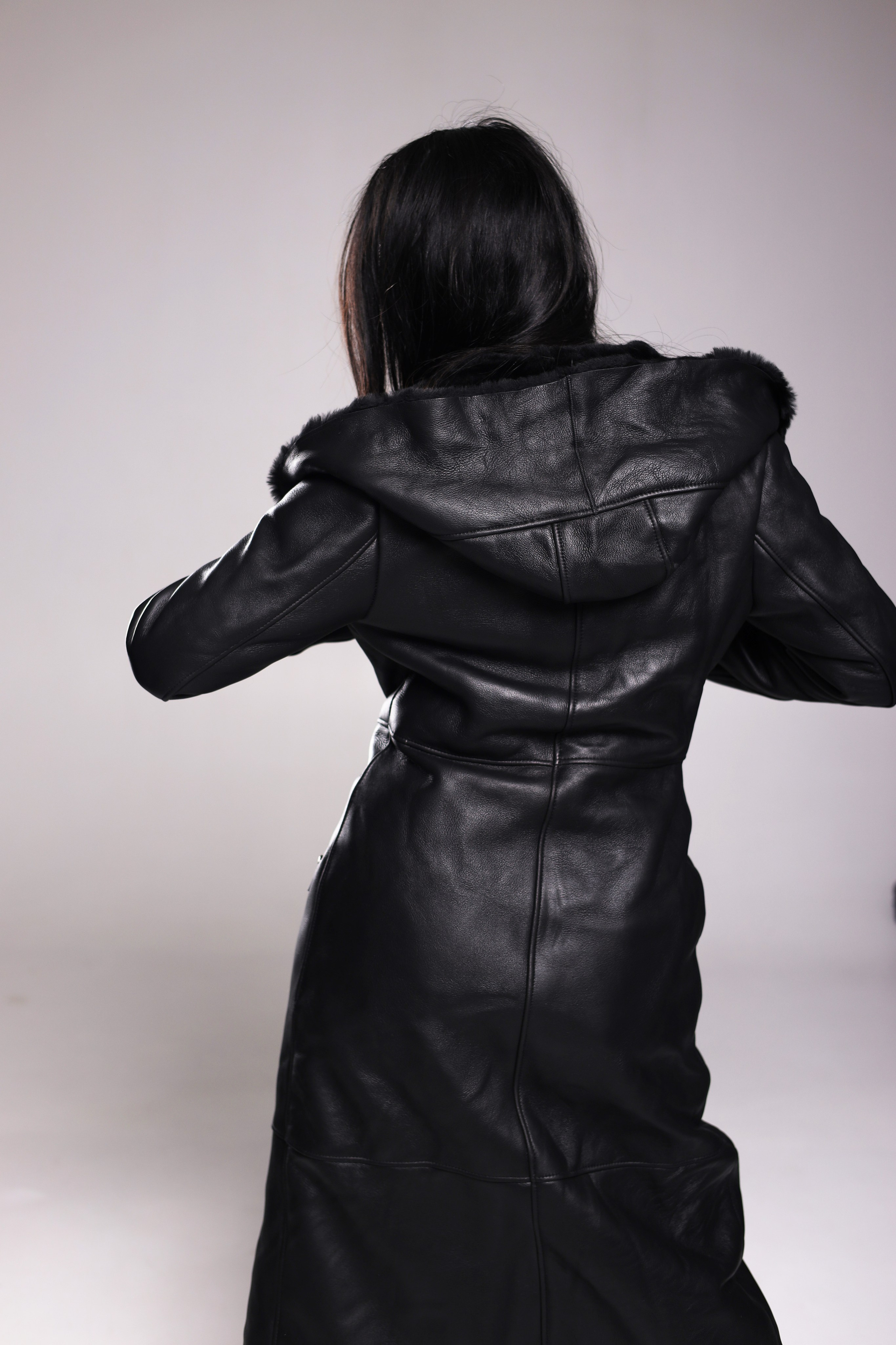 Профессиональная предметная съёмка товара в Алматы