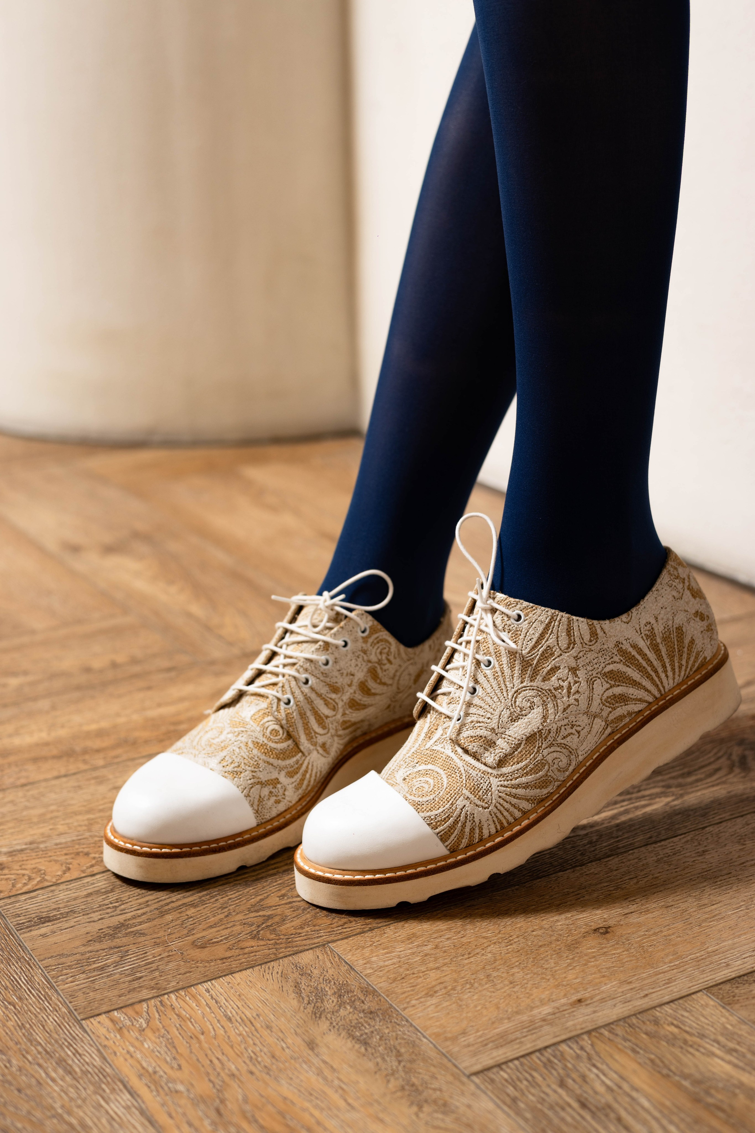 Профессиональная предметная съёмка товара в Алматы