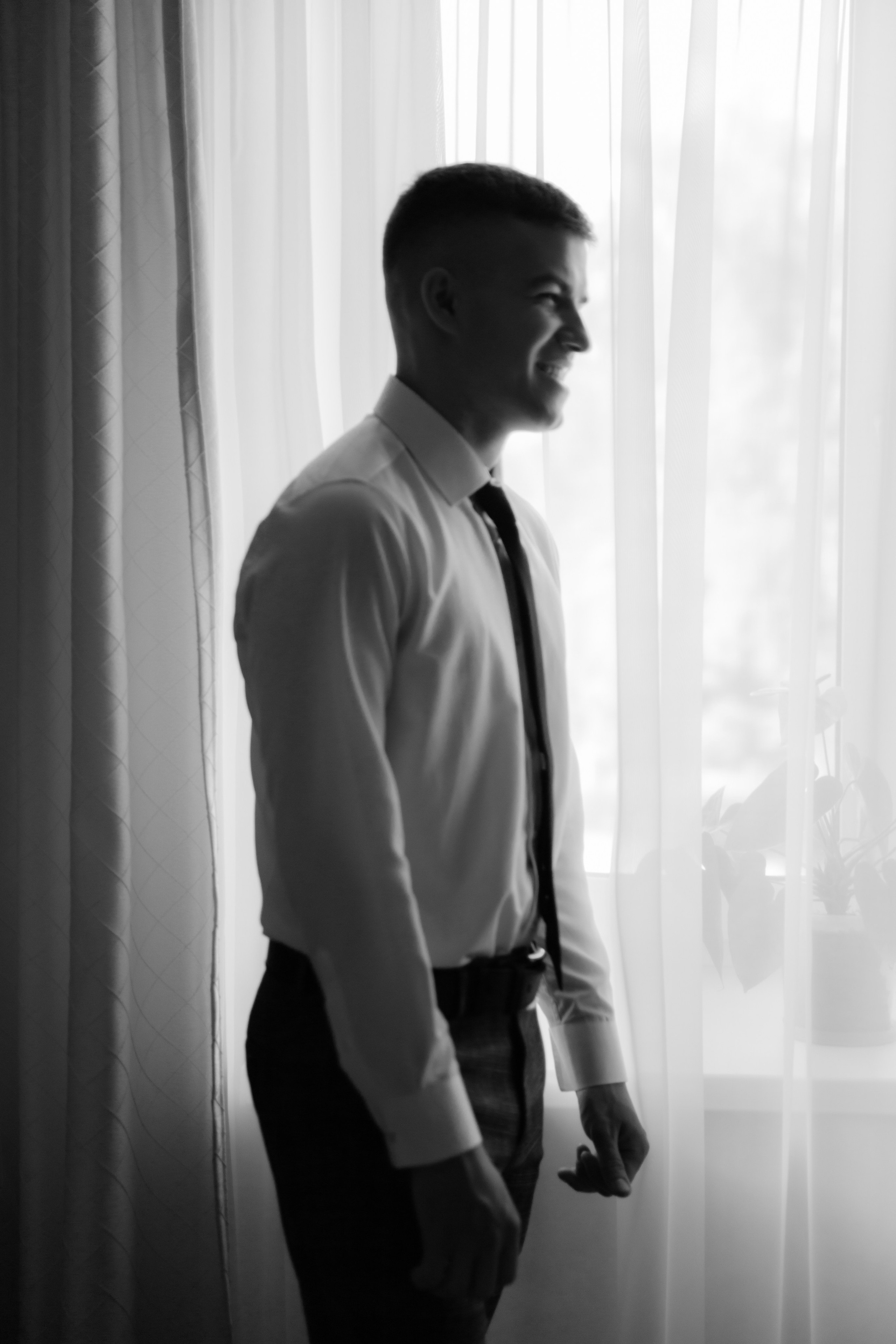 Waiting For The Summer. Фотограф Лия Козловская Минск