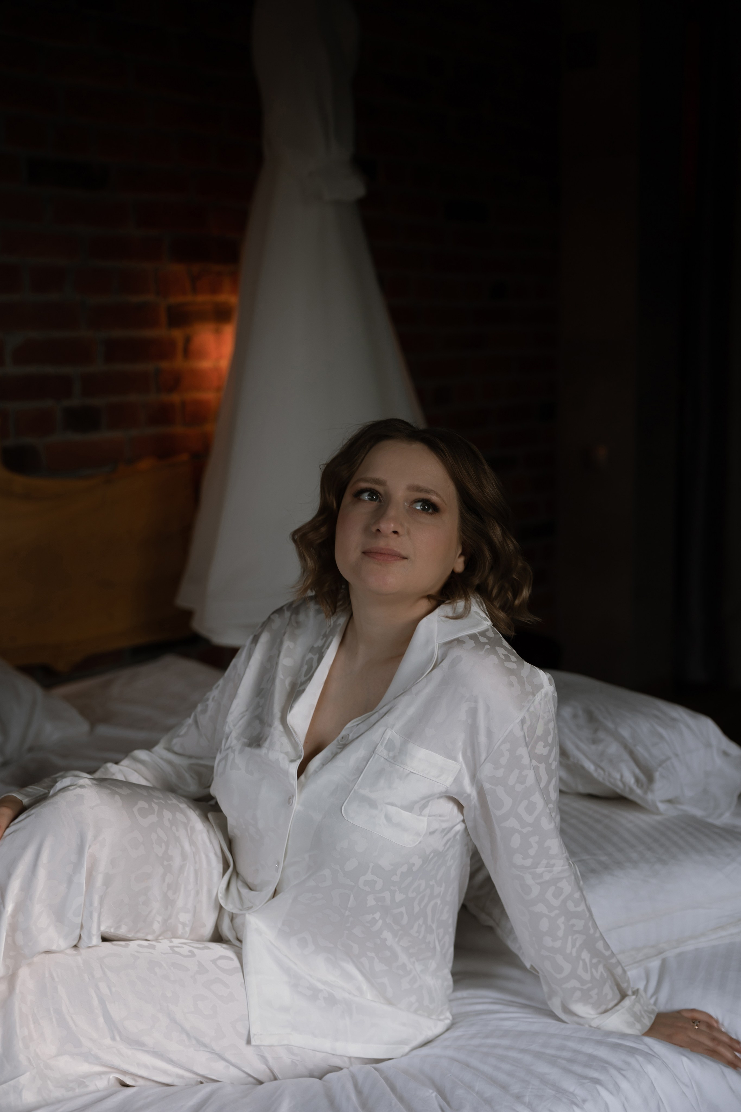 Александр и Анна. Свадебный фотограф в Санкт — Петербурге и Ленинградской о