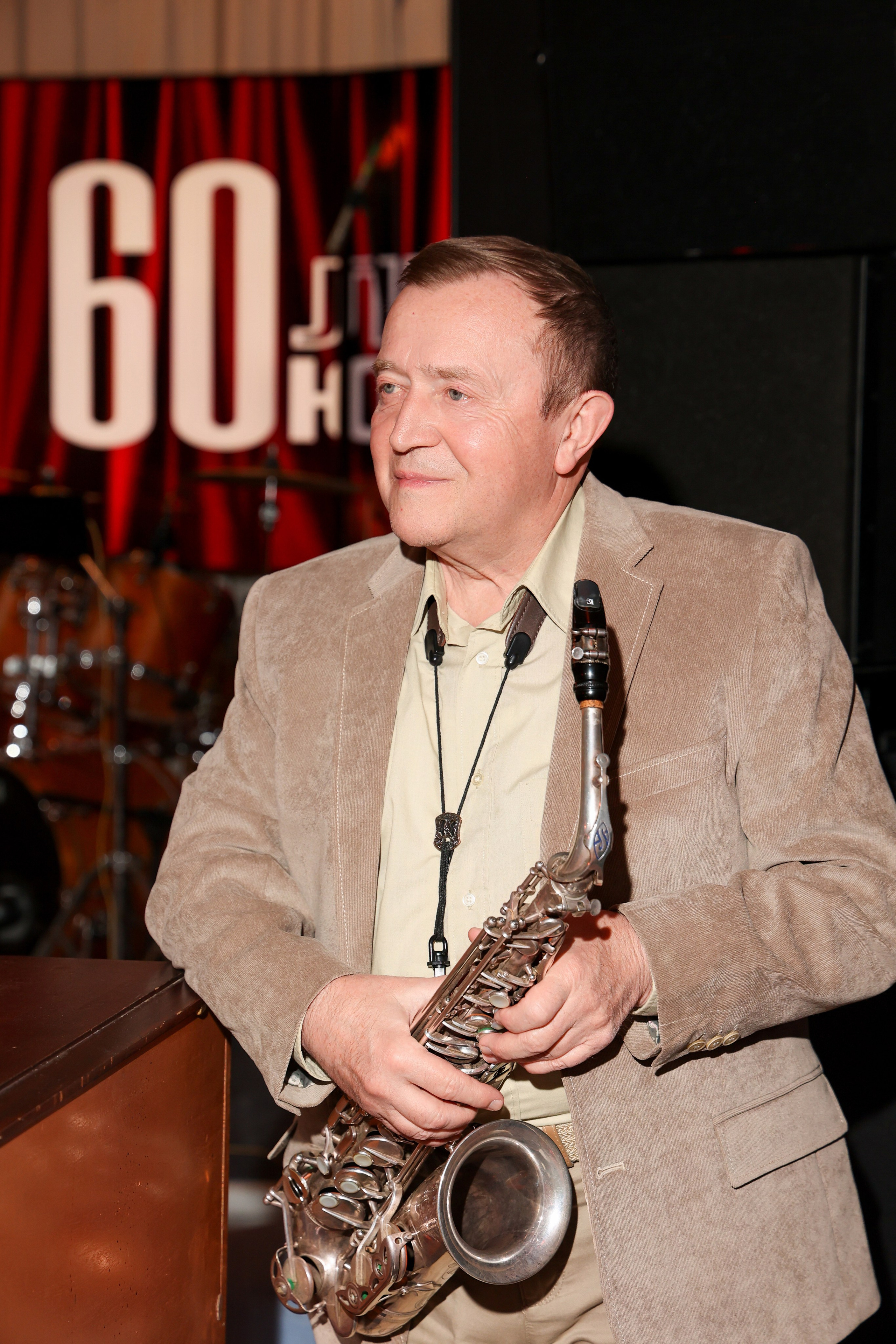 Юбилей Евгения. Свадебный и Event фотограф в Москве Бажина Ирина