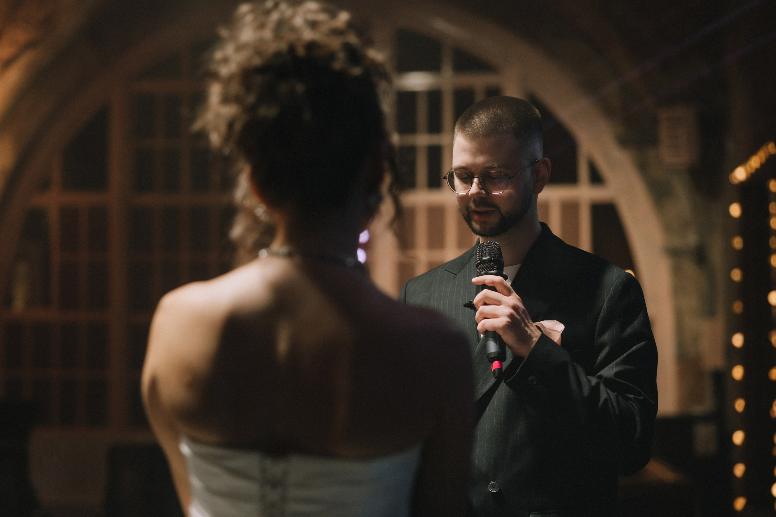 Егор Аня. Фотограф Артем Котелевец