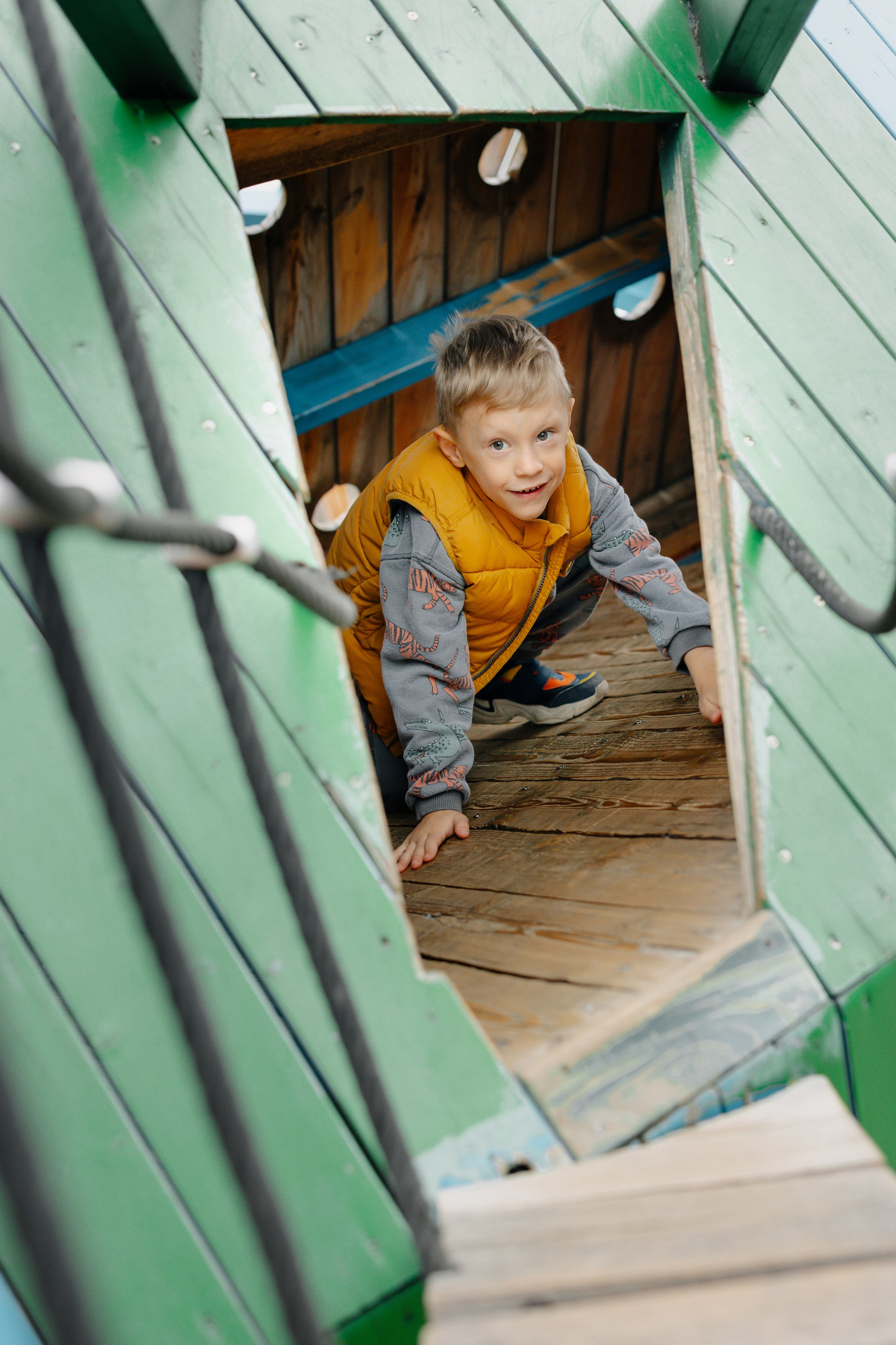 Nastja-family. Главная