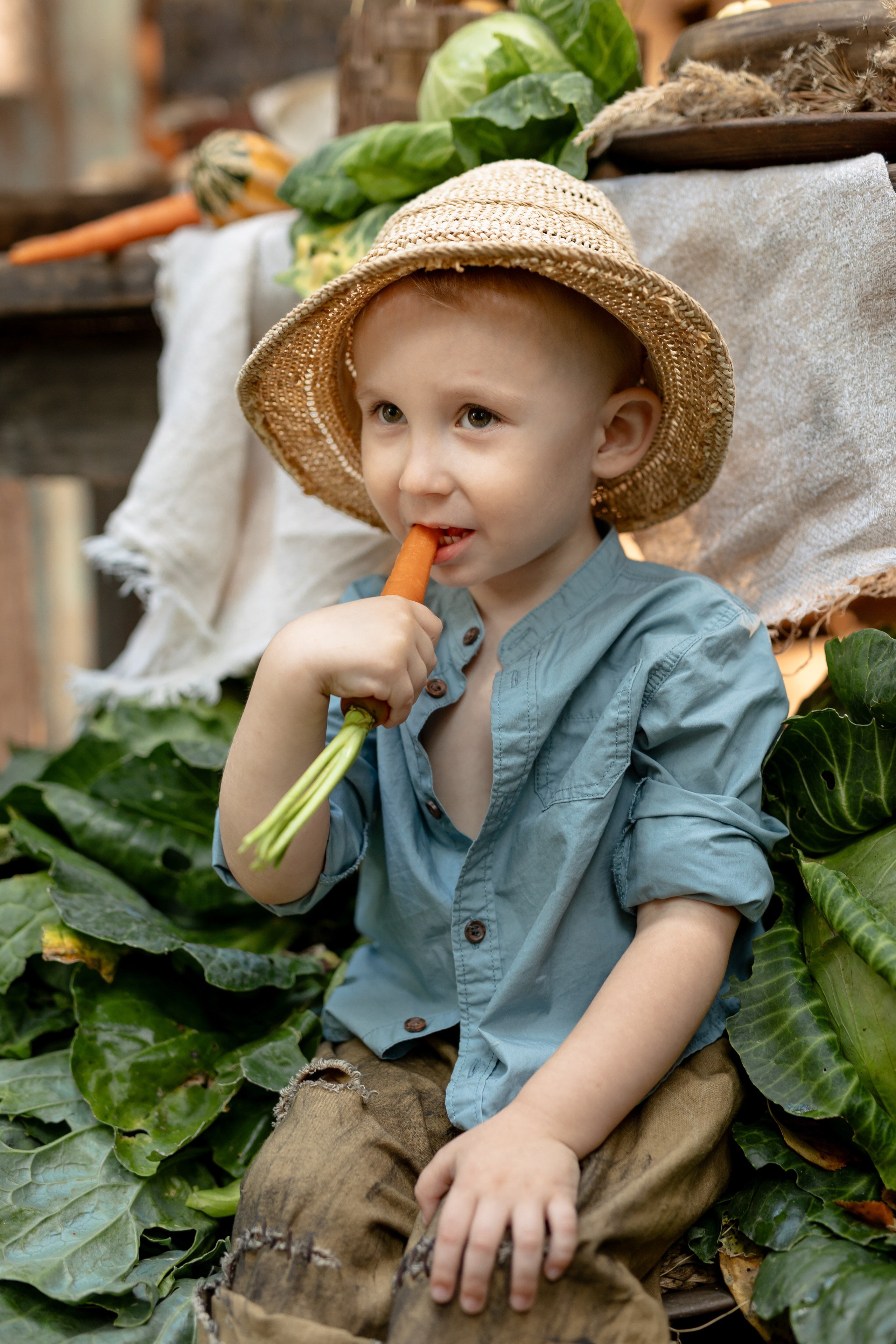 Kirja. Главная