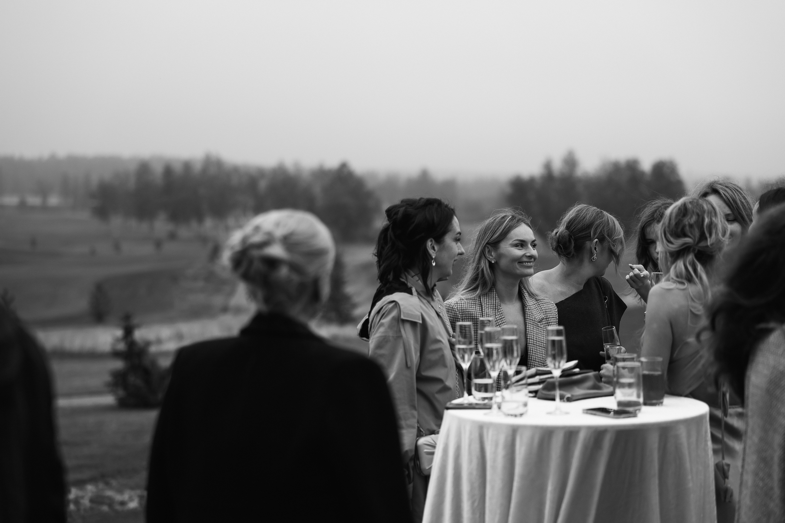 Лена и Тарас. Свадебный и семейный Фотограф Денис Кошель