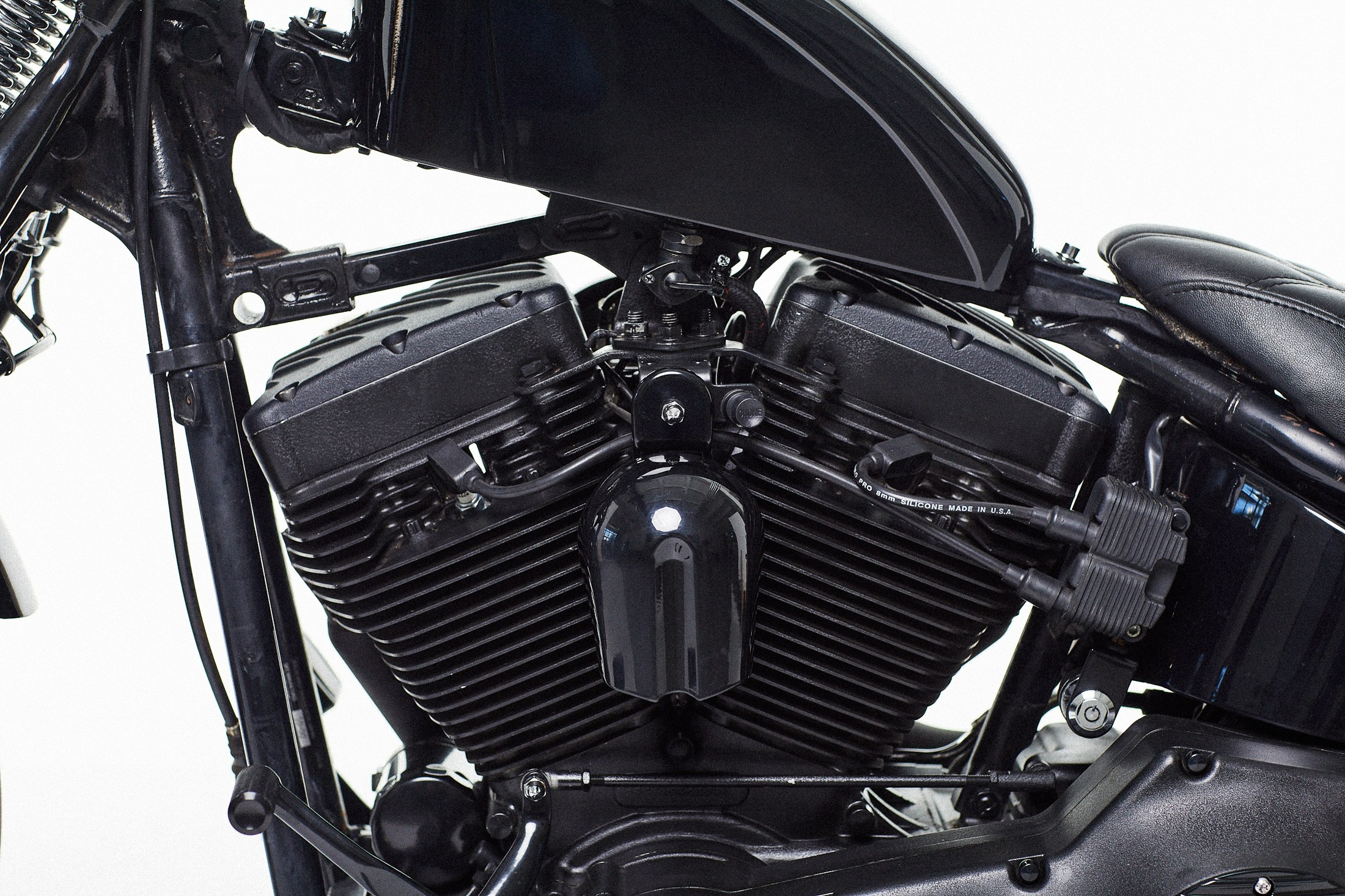 Moto. Фотограф Дмитрий Смелов