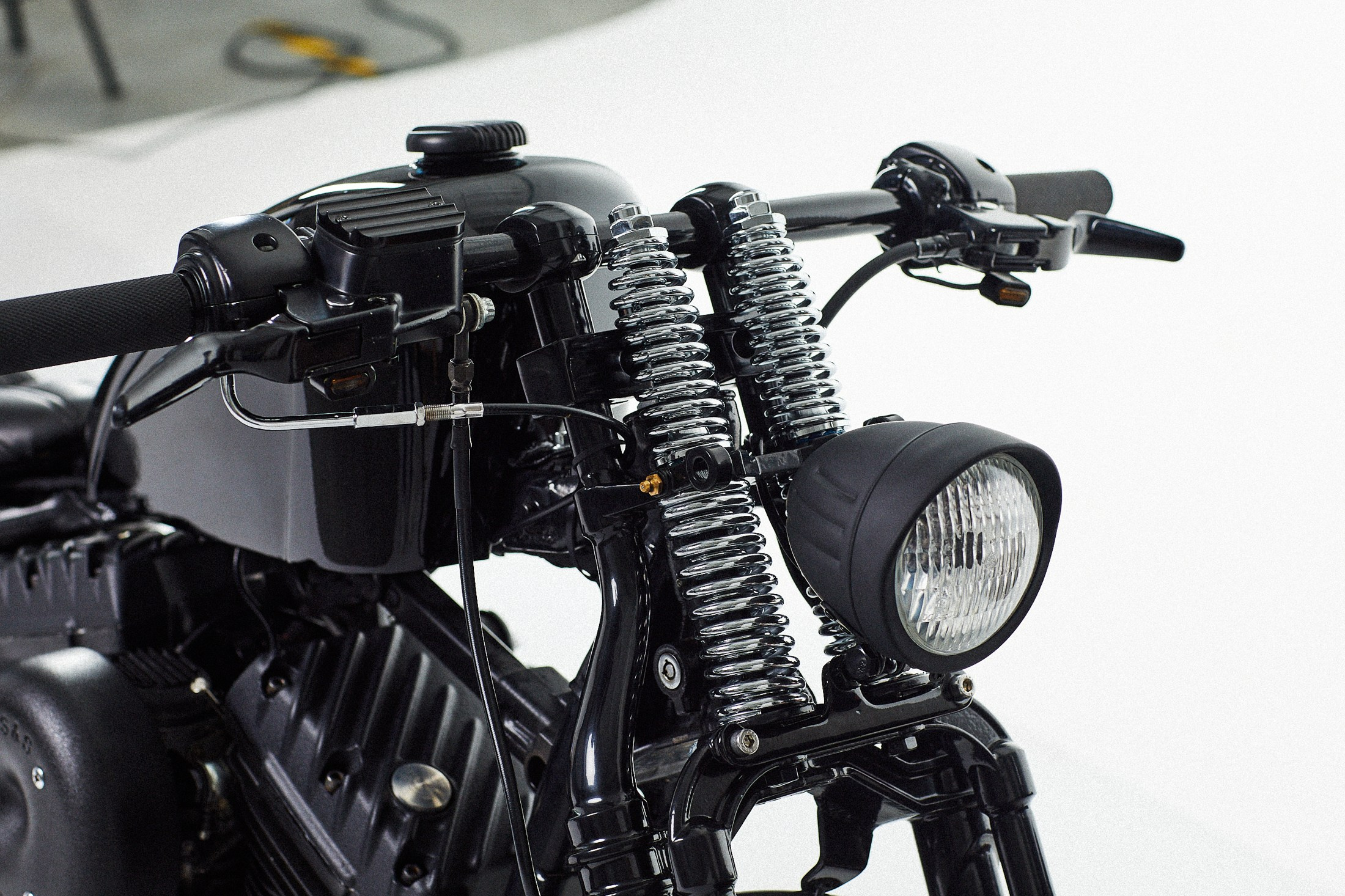 Moto. Фотограф Дмитрий Смелов