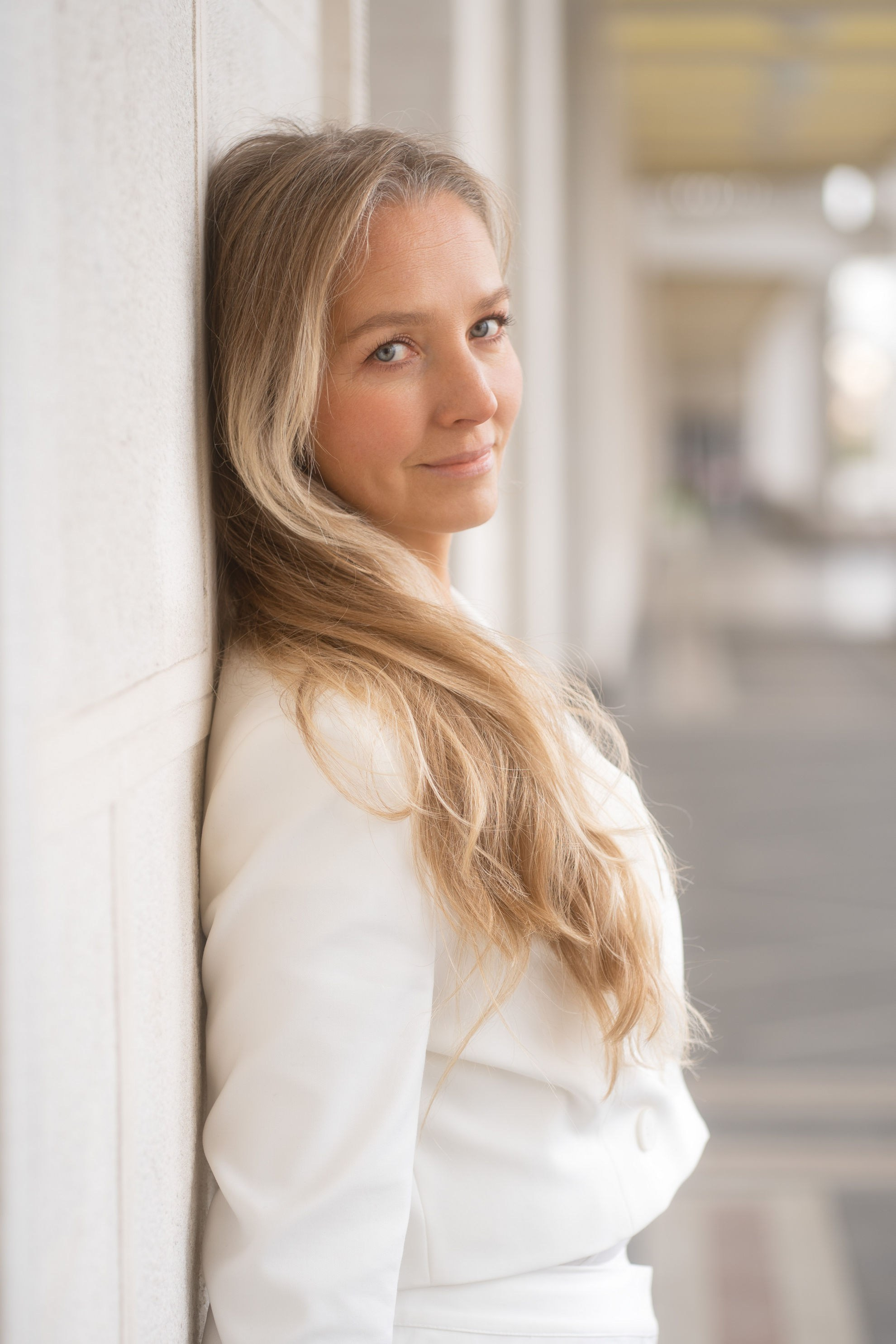 Фотосессия на Речном Вокзале. Яростный фотолюбитель Vervie Vitoe