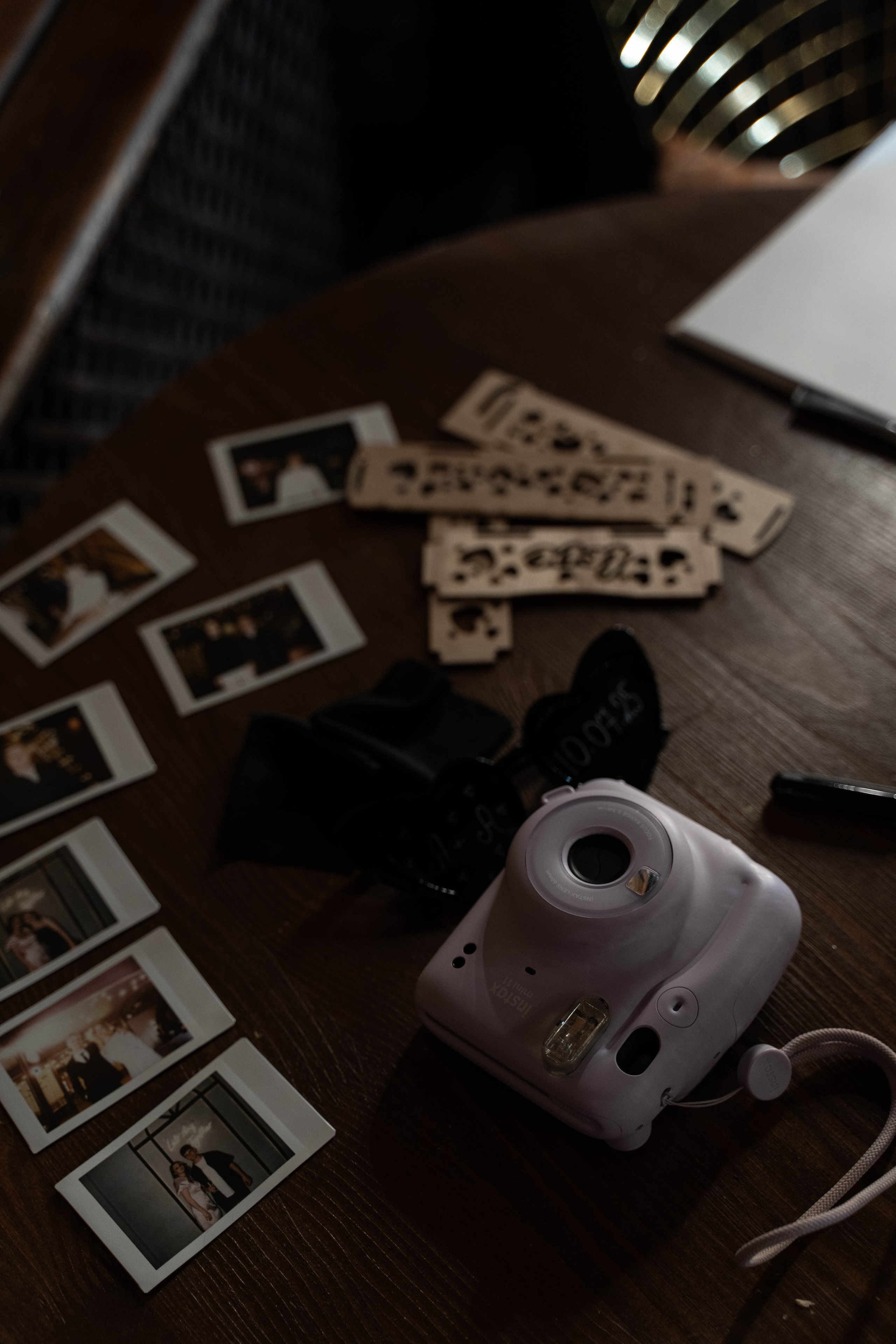 Свадьба. Фотограф и видеограф в Санкт-Петербурге