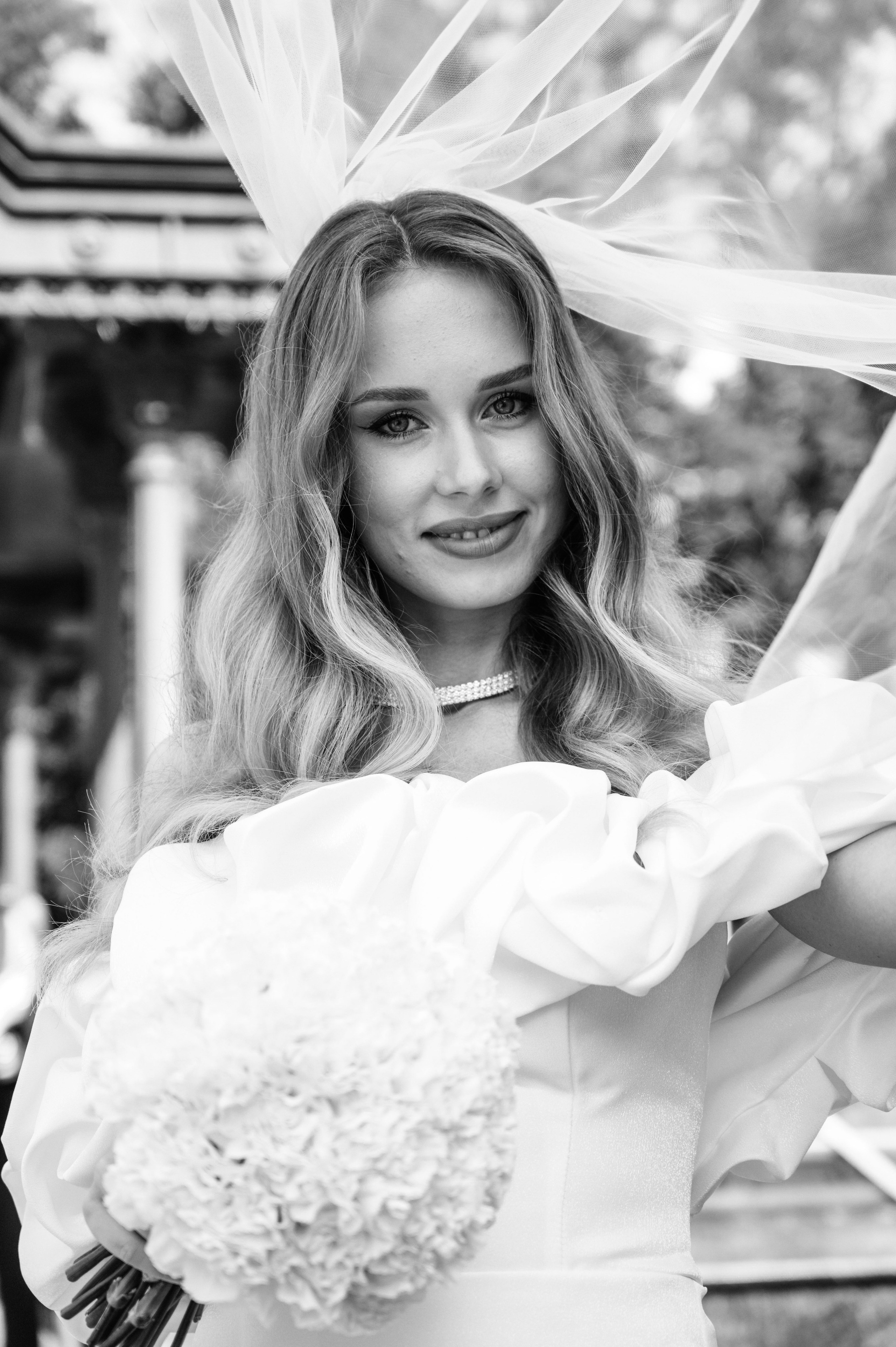 Свадьба. Профессиональный фотограф беременности в СПБ. Стильные фотосессии беременности в стиле минимализм и классическая фотография