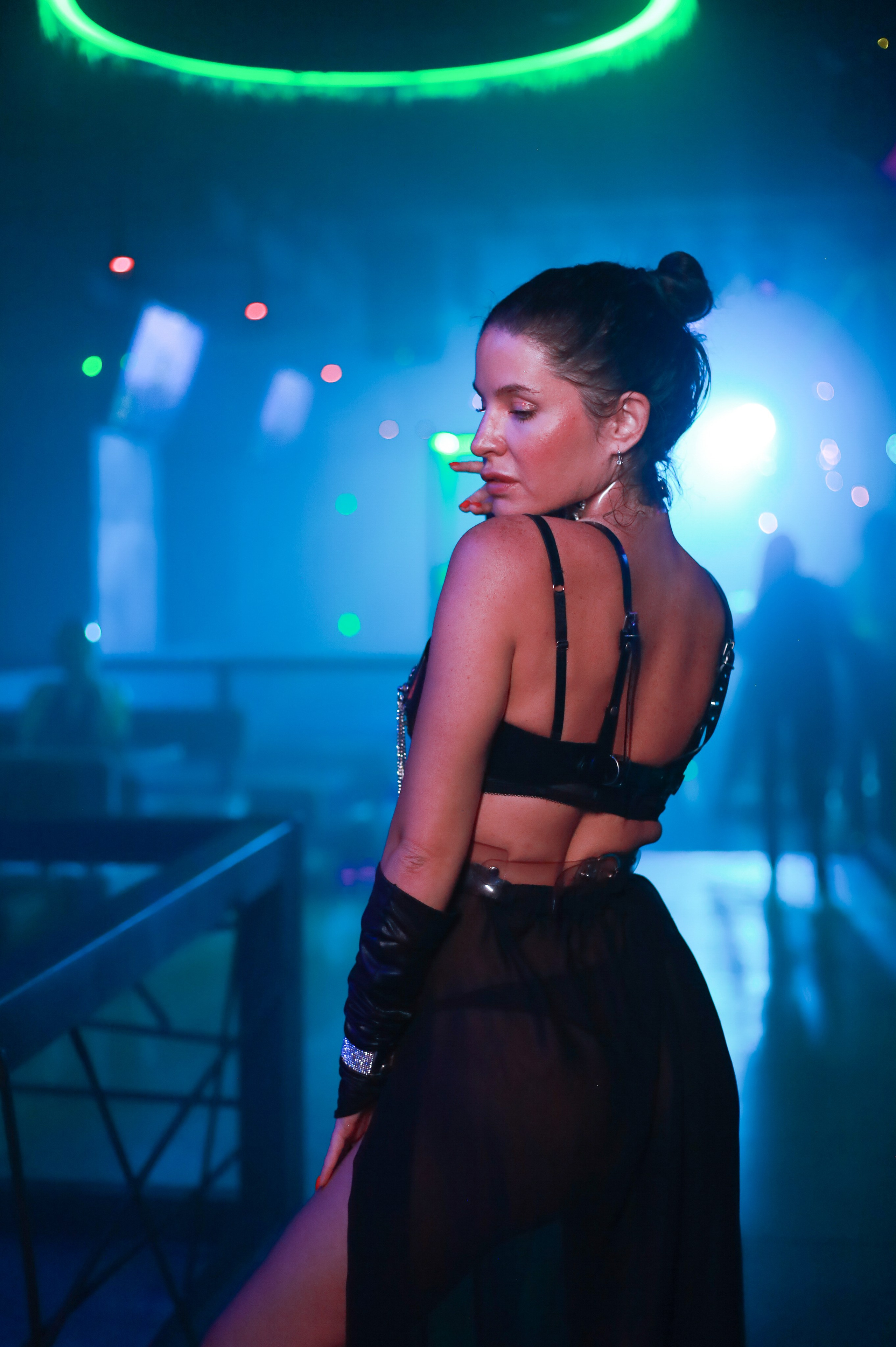 Клуб Резиденция лучшее. Контакты