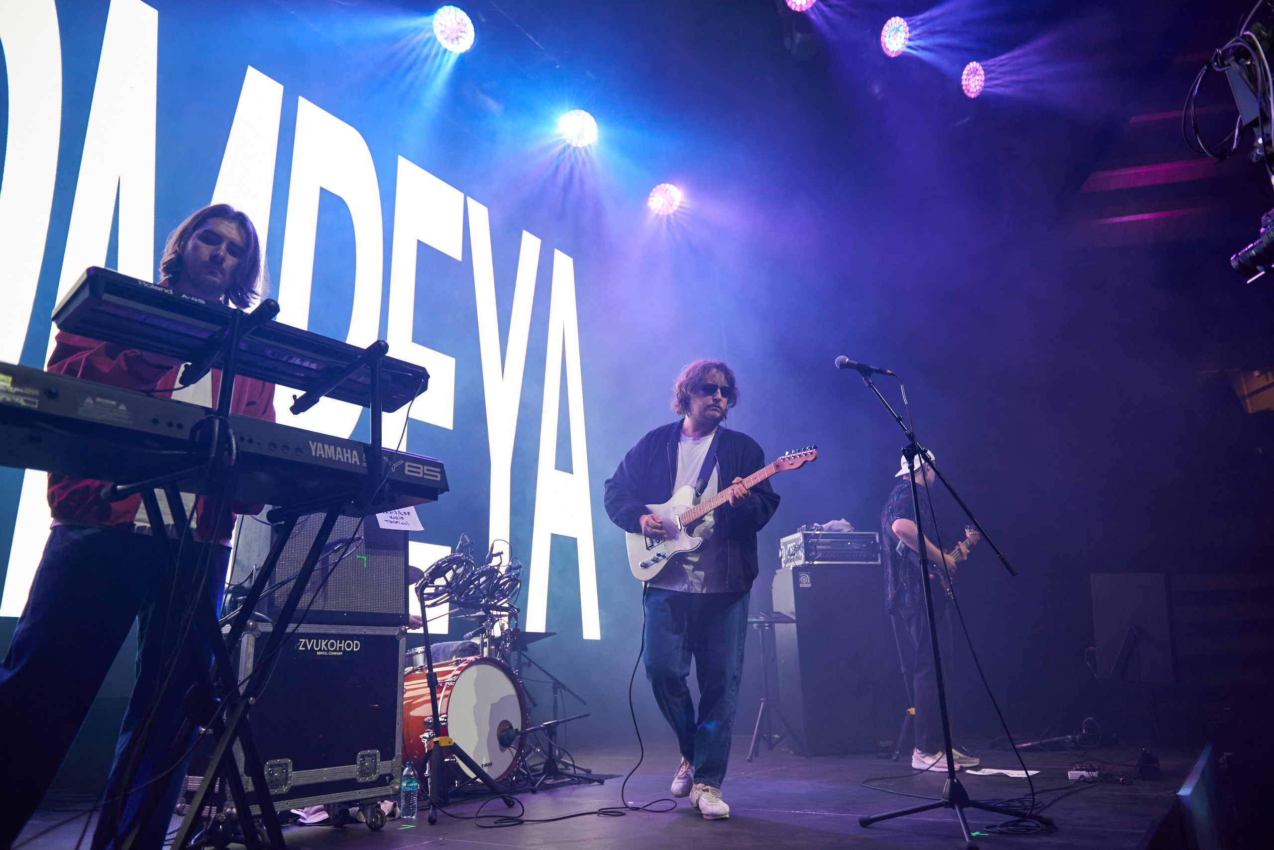 Мой бизнес FORUM. Иван Ступа, репортажный фотограф в Санкт-Петербурге и Ленинградской области