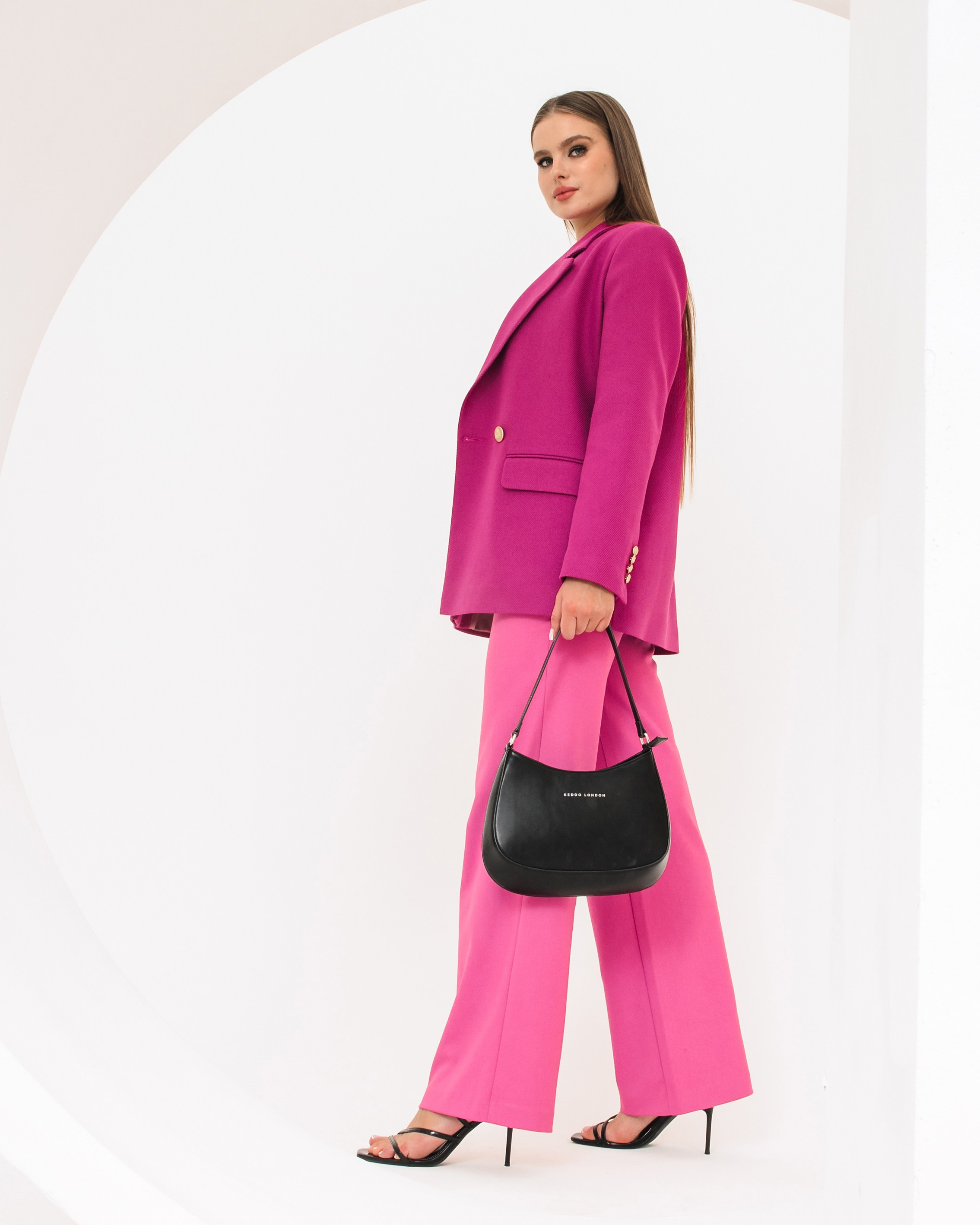 Бренд LIFEZONE для соц. сетей и сайта. Контент фотограф в Москве и области Елена Кулакова