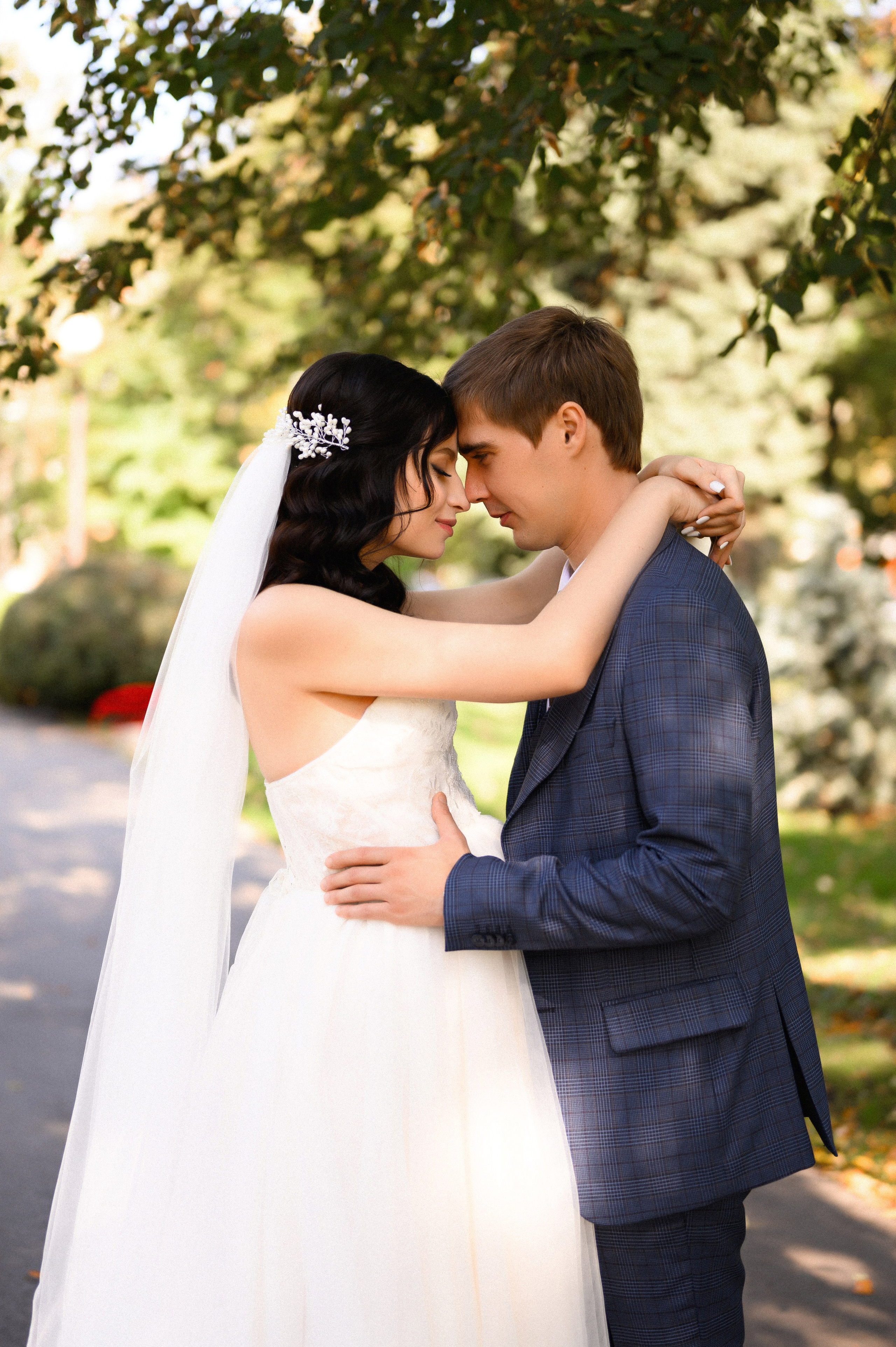 08.10.22. Свадебный и семейный фотограф в Краснодаре