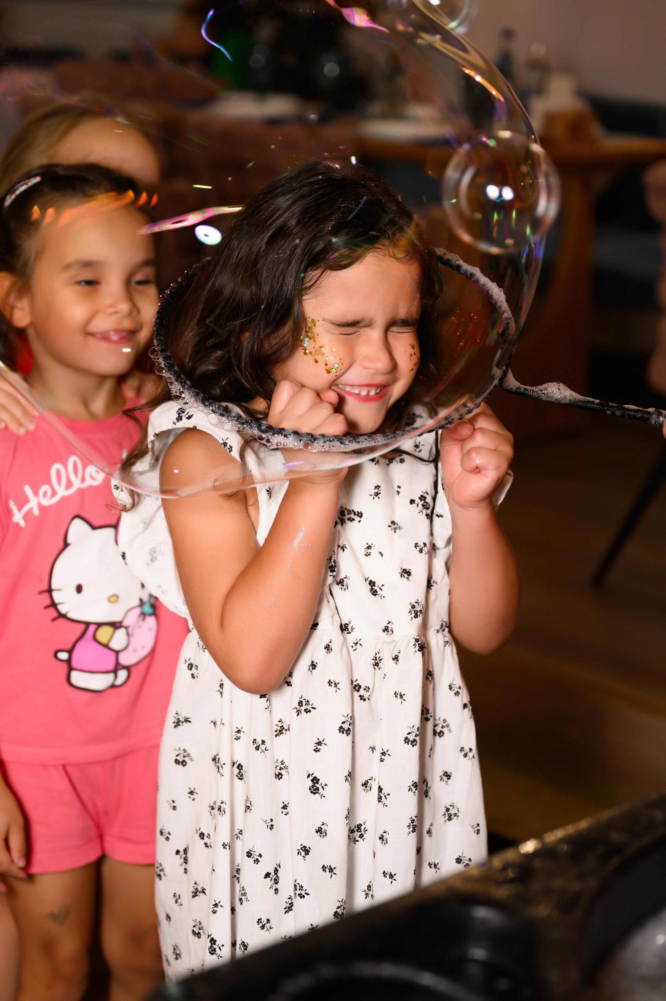 28.08.25. Свадебный и семейный фотограф в Краснодаре