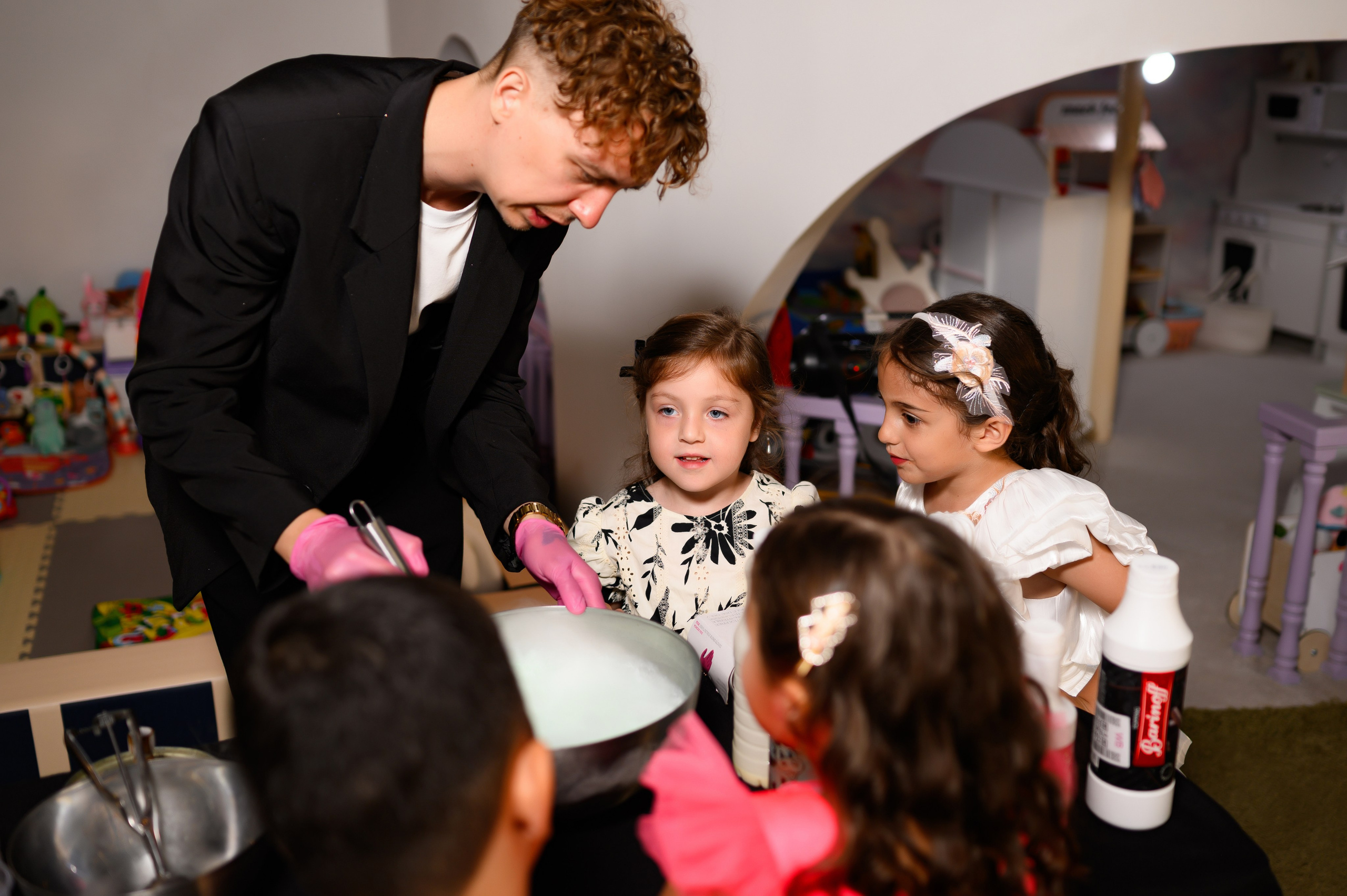 04.07.25. Свадебный и семейный фотограф в Краснодаре