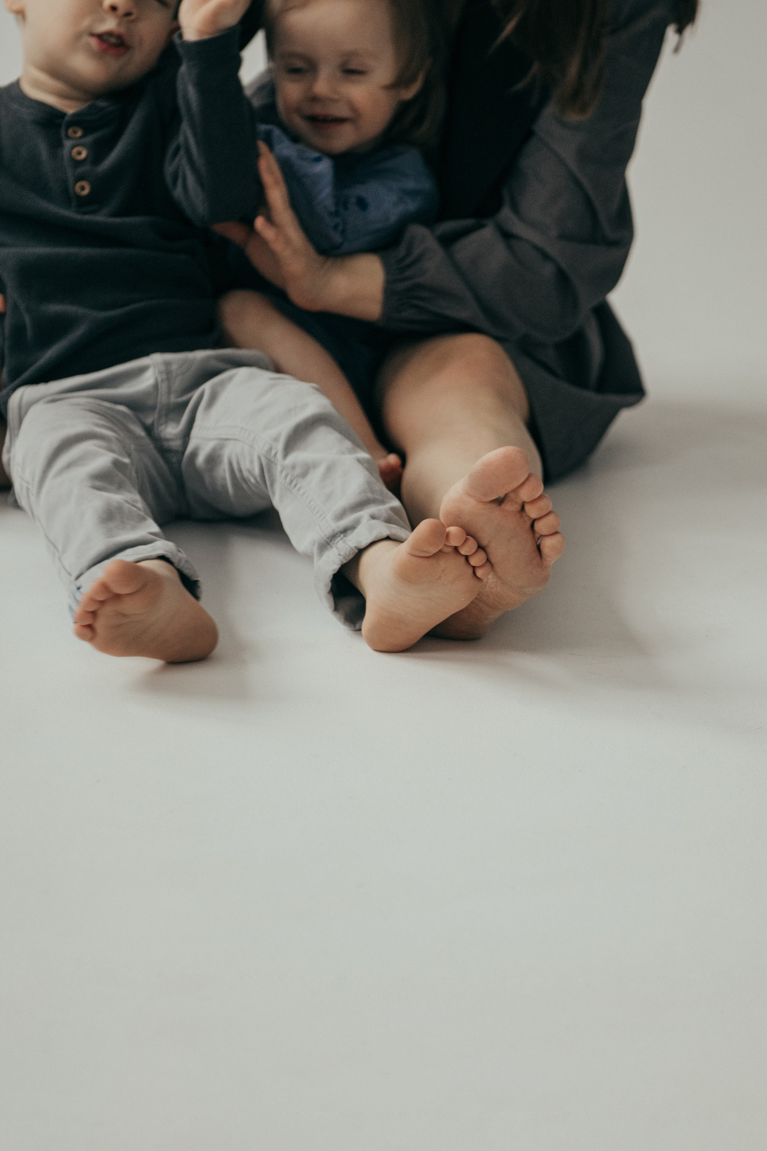 Семейный альбом. Свадебный и семейный фотограф Алиса Полякова |Старый Оскол | Воронеж