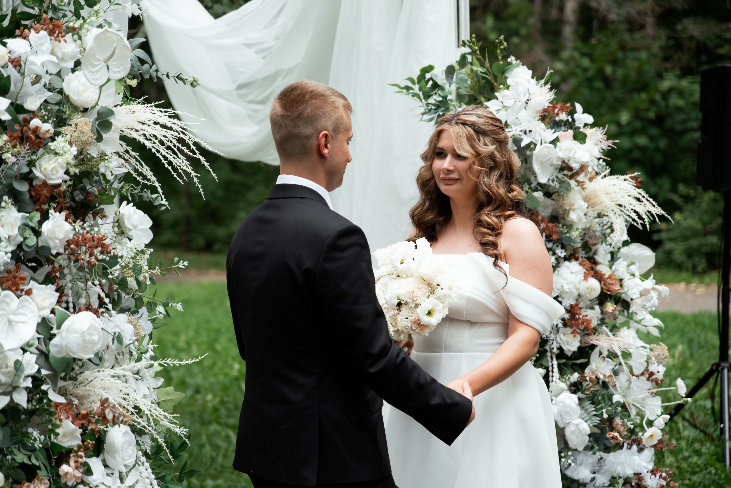 Nik&Asy wed. Свадебный и семейный фотограф в Ижевске Романова Ольга