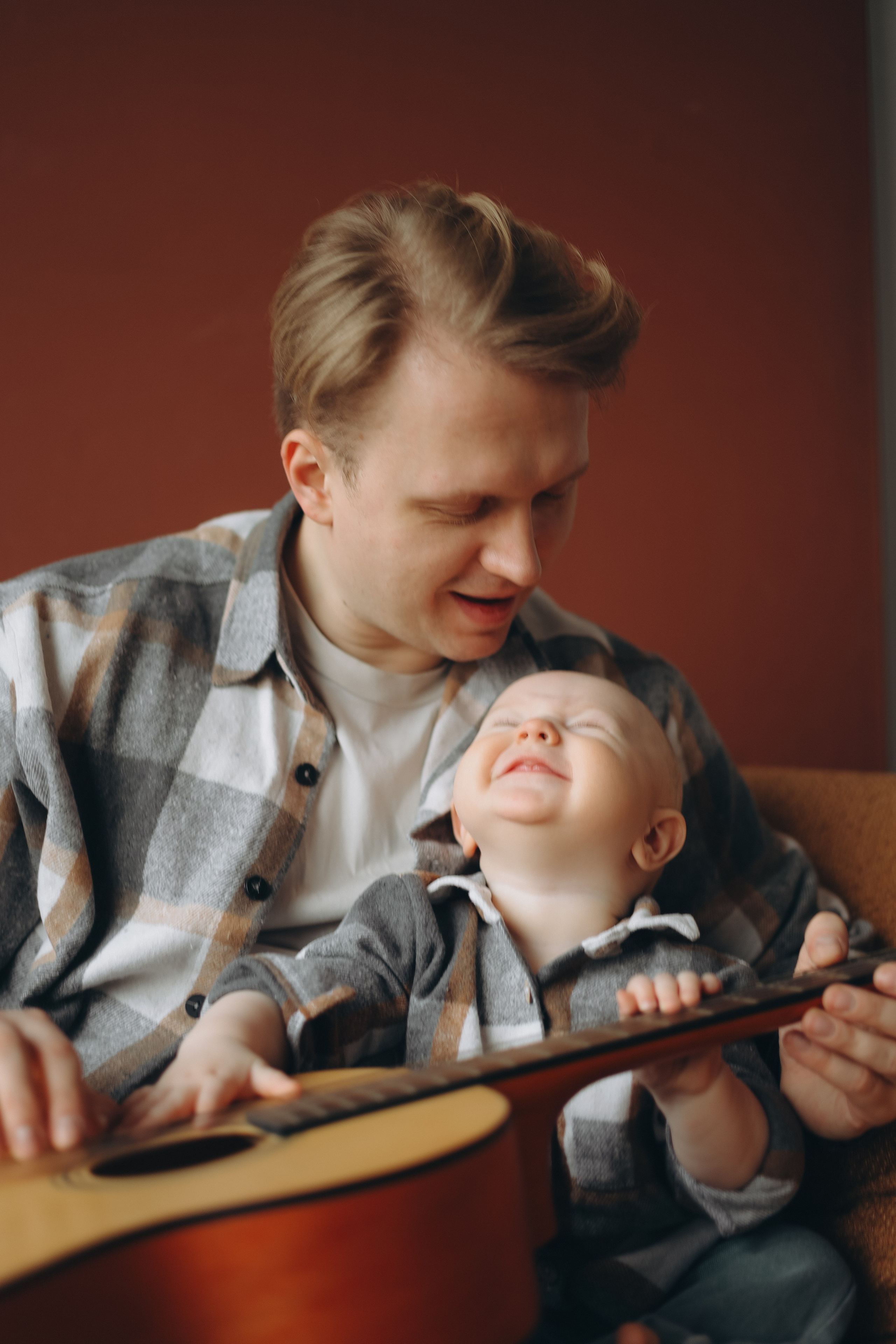 Дима и Матюша. Диана Чечель. Свадебный и портретный фотограф в Москве
