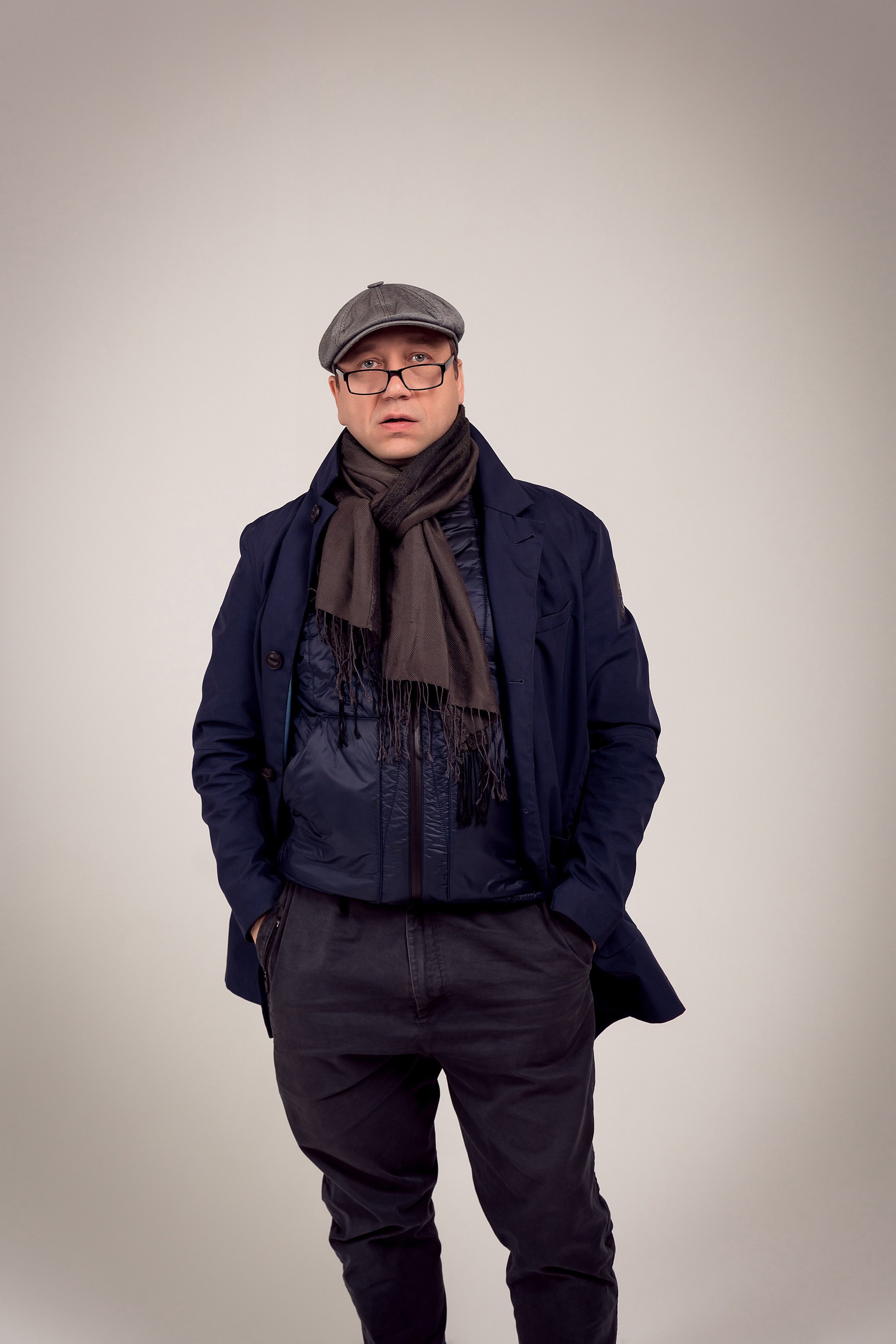 Георгий Дронов. Пузаков Богдан я фотограф из Москвы. slowbo pro