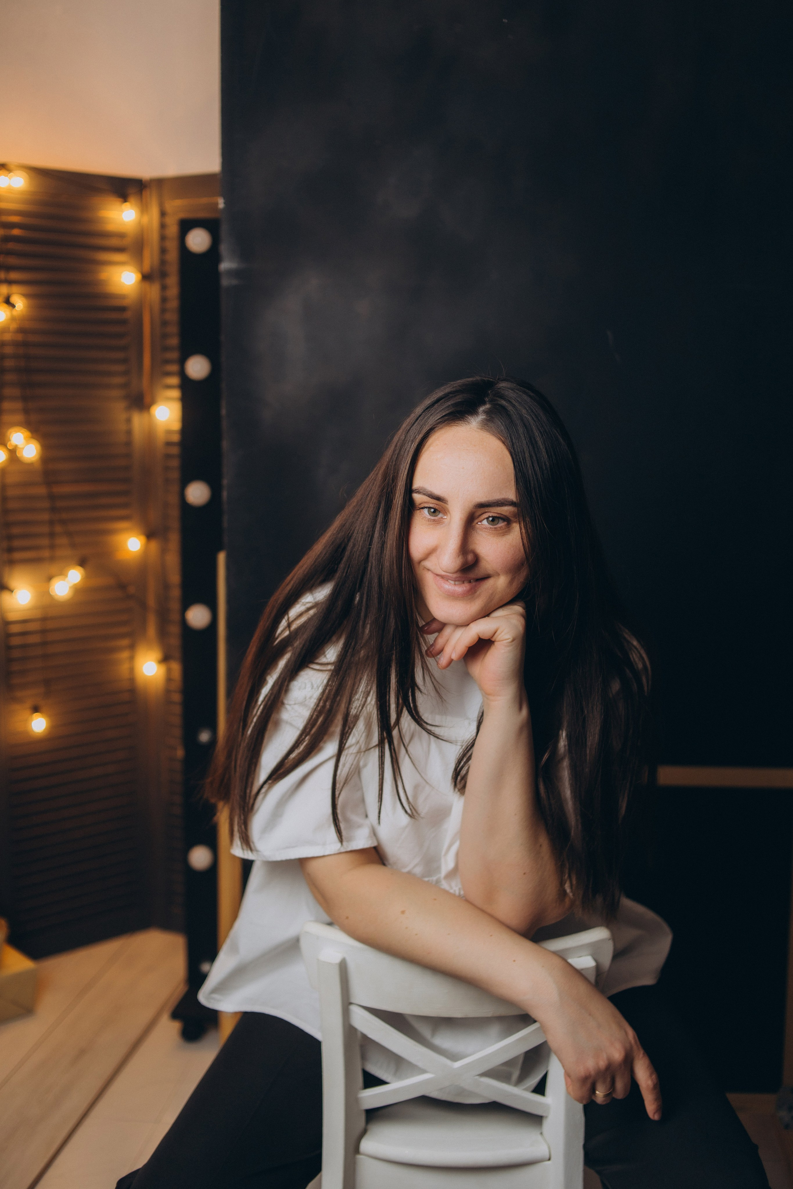 Съемка для Юлии и Егора. Фотограф / Свадебный фотограф МОСКВА, КОММУНАРКА, КОВРОВ