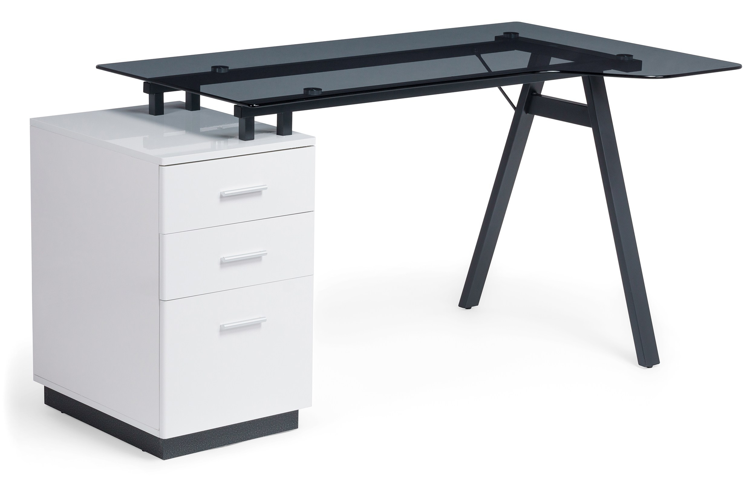 Предметная фотосъемка портфолио мебель