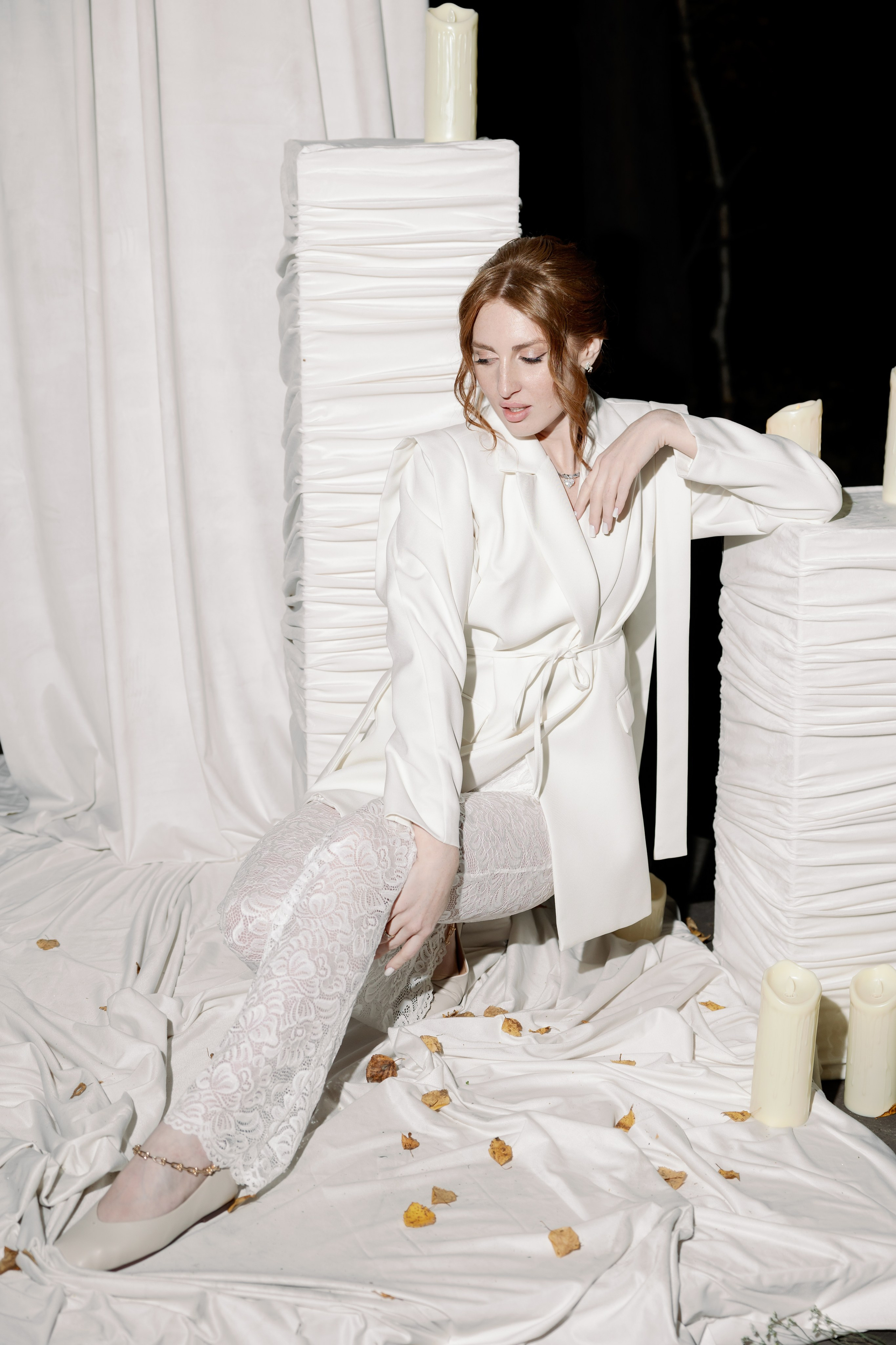 Даня и Настя. Семейный фотограф Надежда Каримова | Иркутск Байкал Аршан