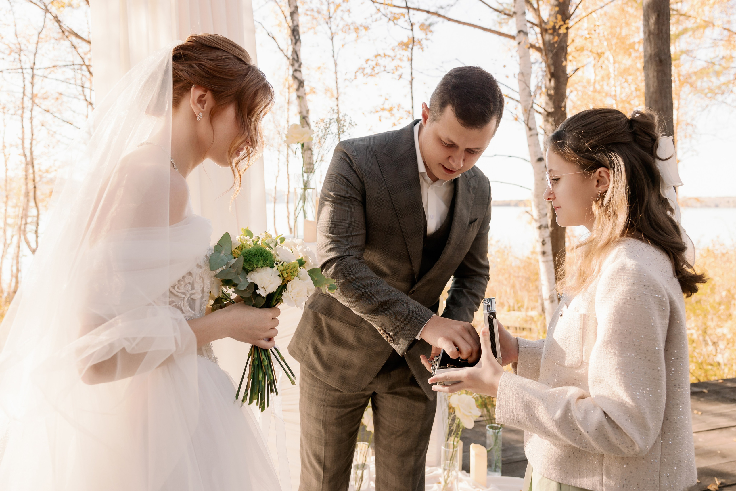 Даня и Настя. Семейный фотограф Надежда Каримова | Иркутск Байкал Аршан