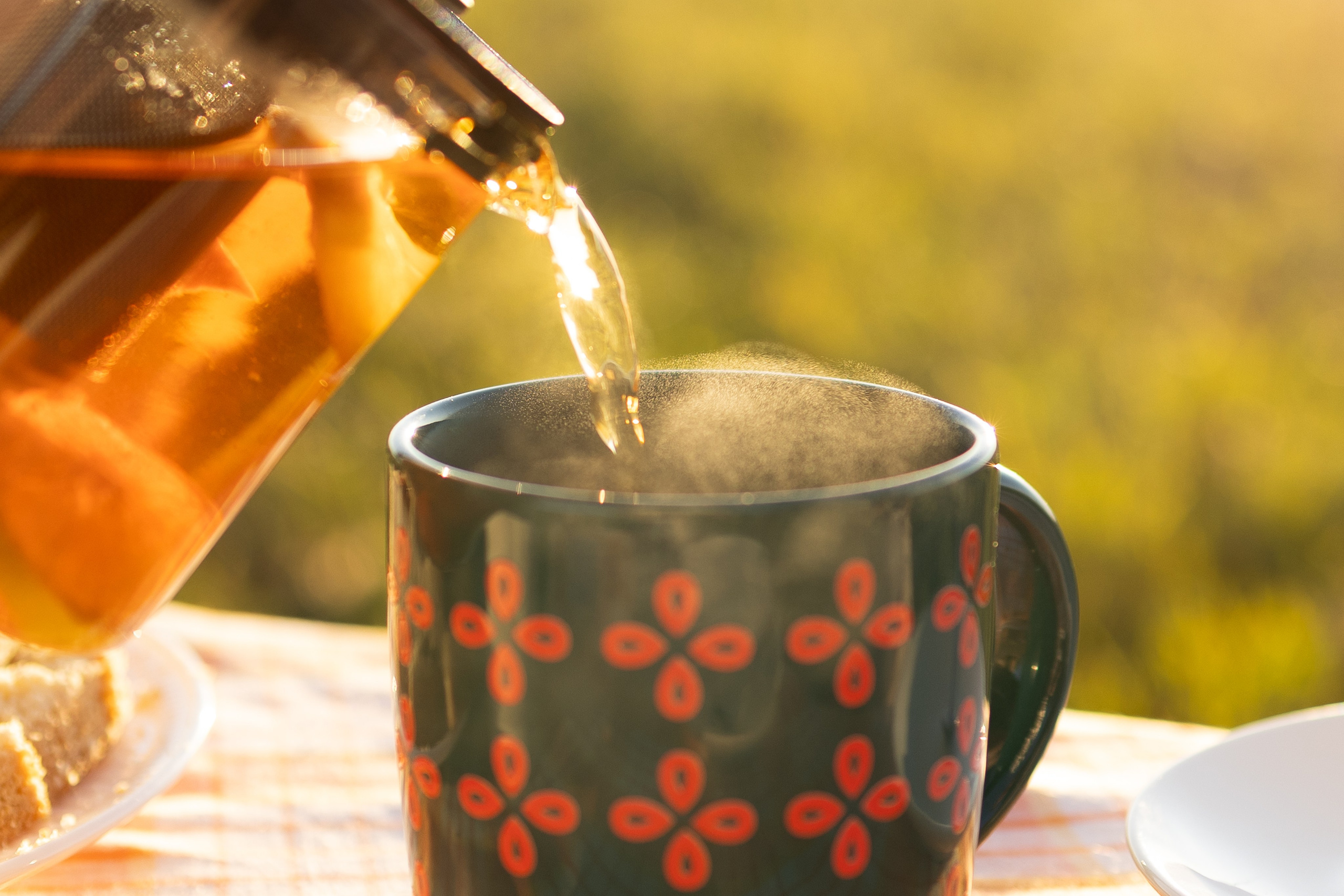 Съемка для пригородного района Ново-Ямской. Семейный фотограф Надежда Каримова | Иркутск Байкал Аршан