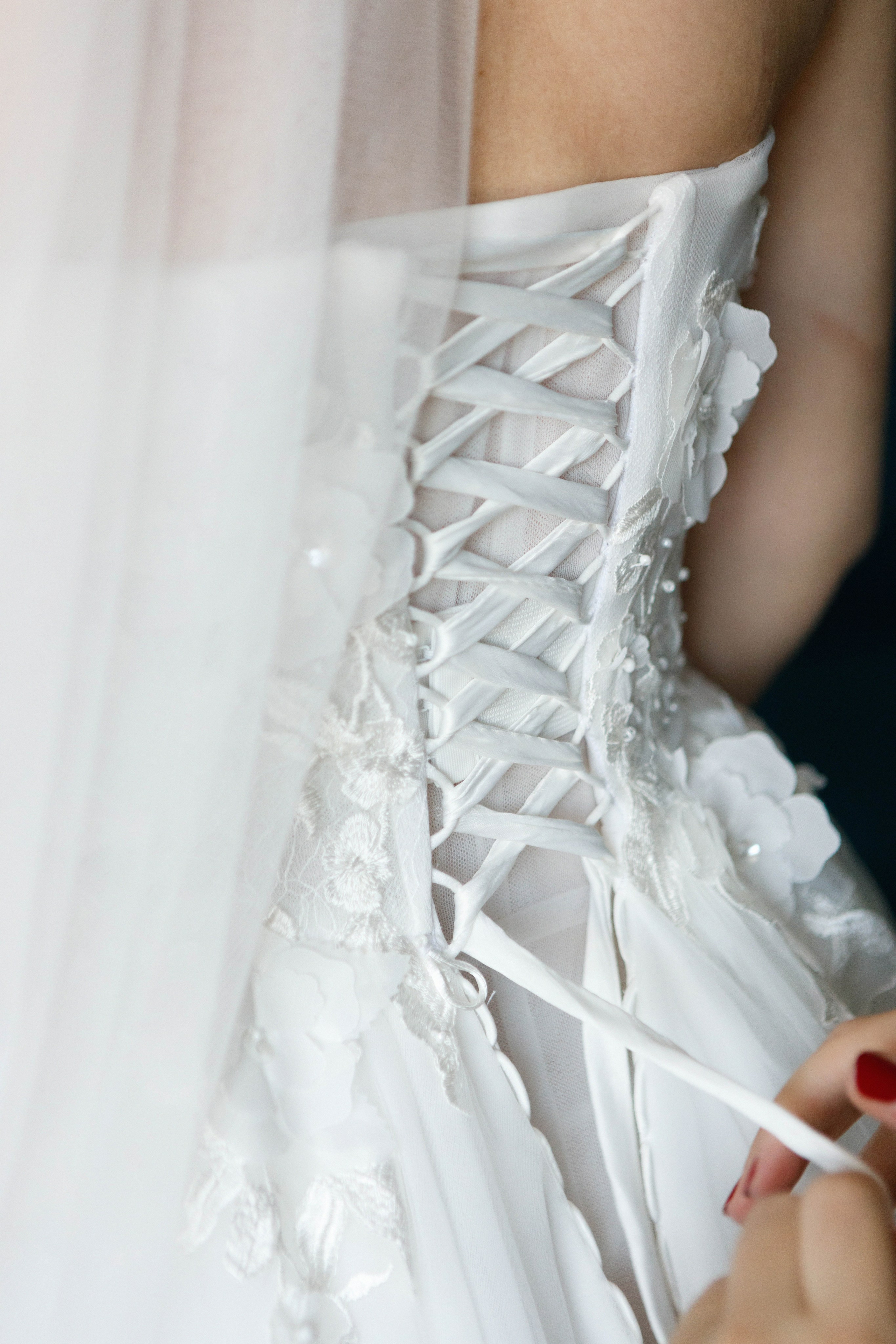 Свадебный фотограф в Ростове-на-Дону — Свадьба Романа и Ксении. Свадебный фотограф Ростов на Дону / Таганрог — Усачева Анастасия