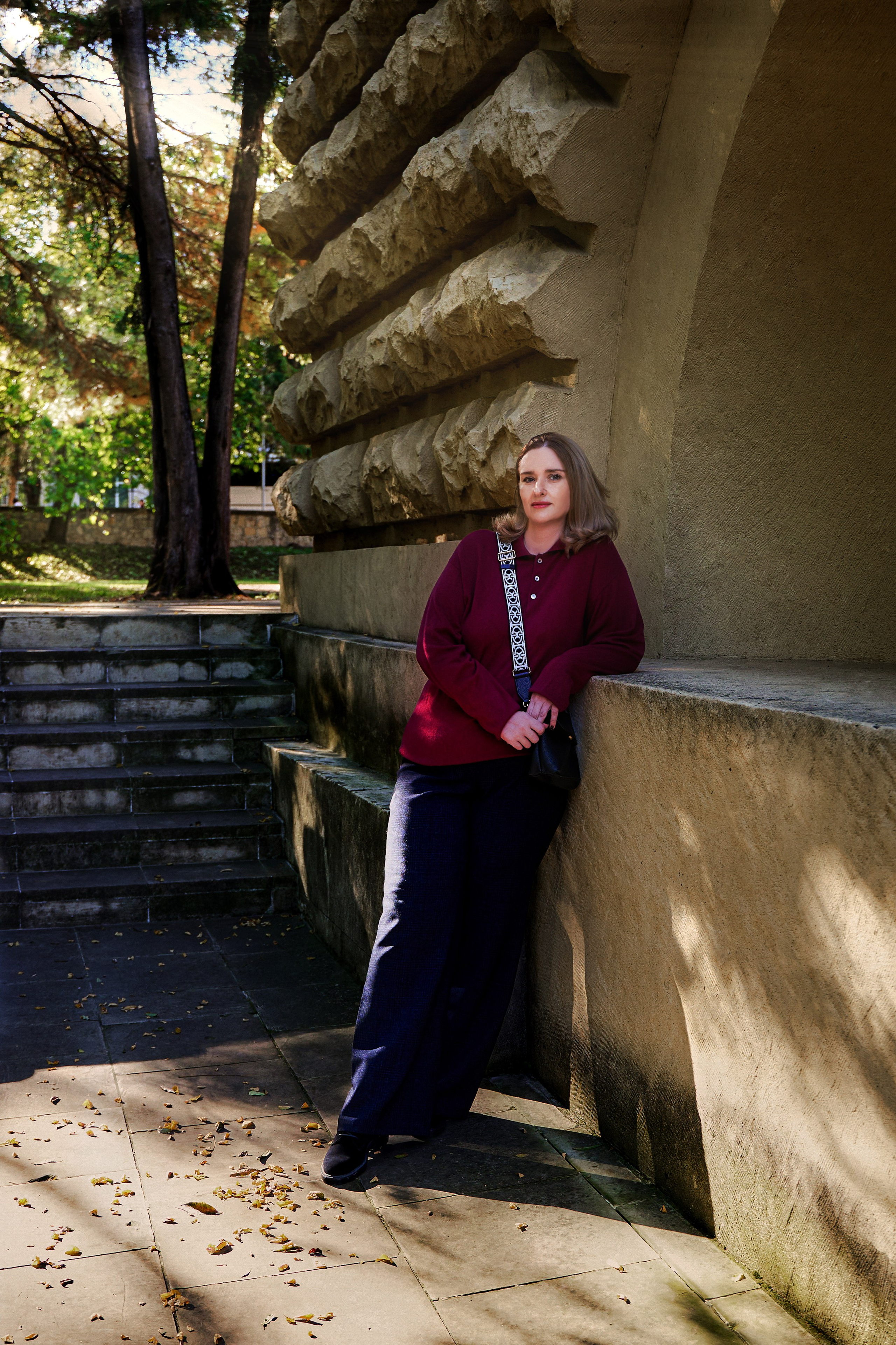 Фотографии воспоминания об отдыхе в Ессентуках. Фотограф Ессентуки в Ессентуках КМВ Лиза Фефлер