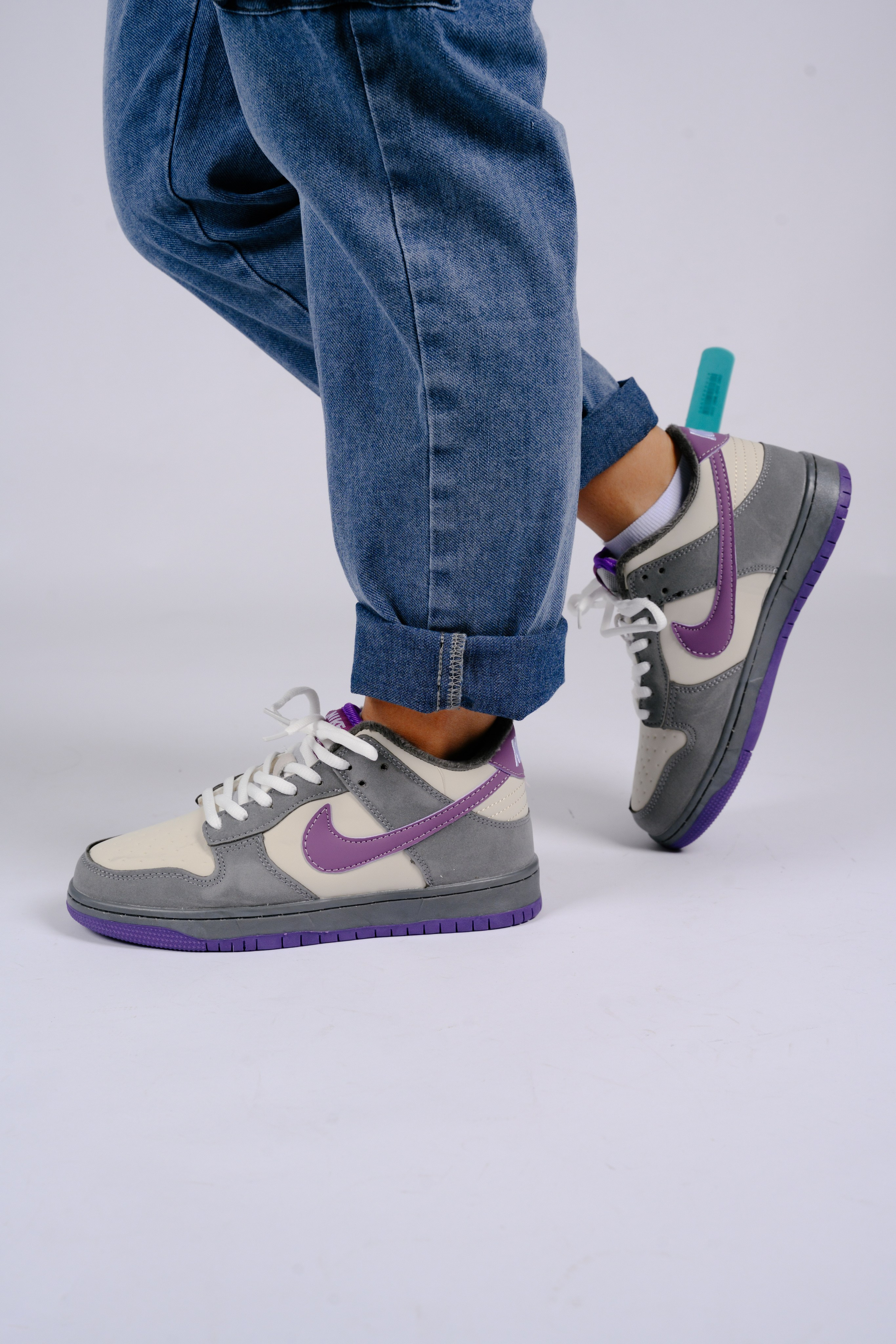 Кроссовки для wb. Фотограф в Красноярске