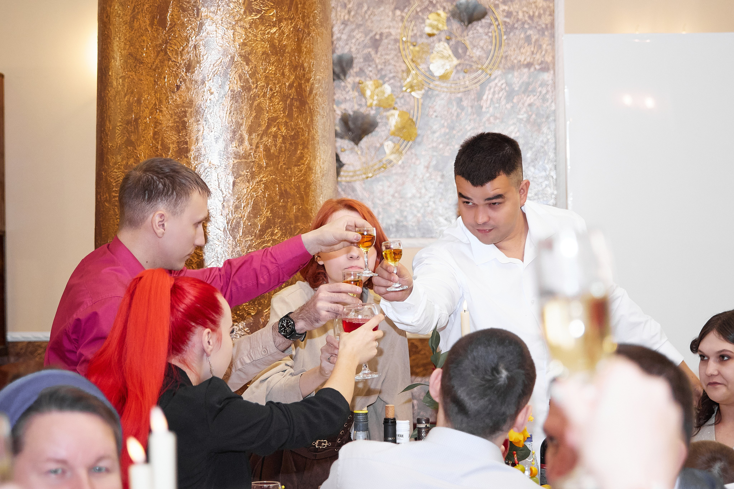 Свадьбы. ФОТКИ! Экспресс-фотосессии в Обнинске