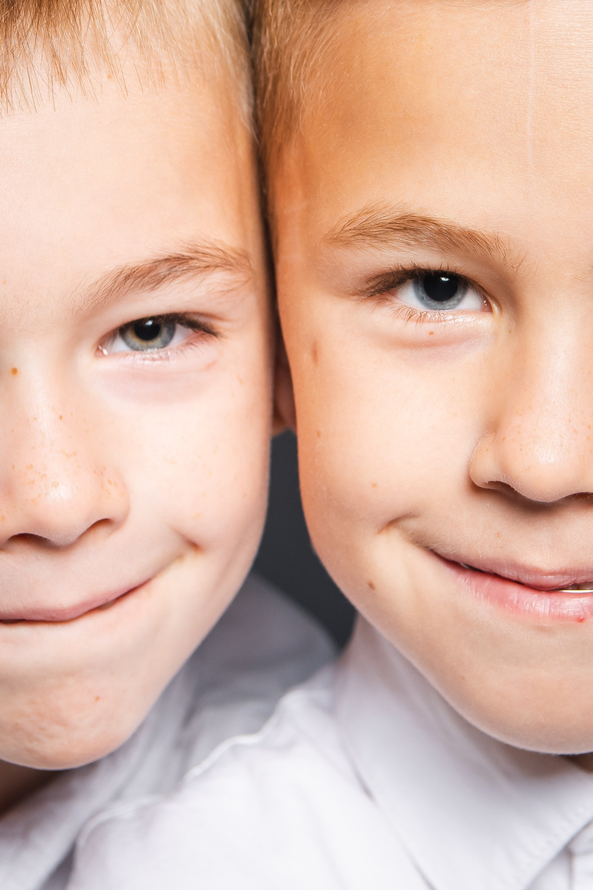 ФОТКИ! Экспресс-фотосессии в Обнинске