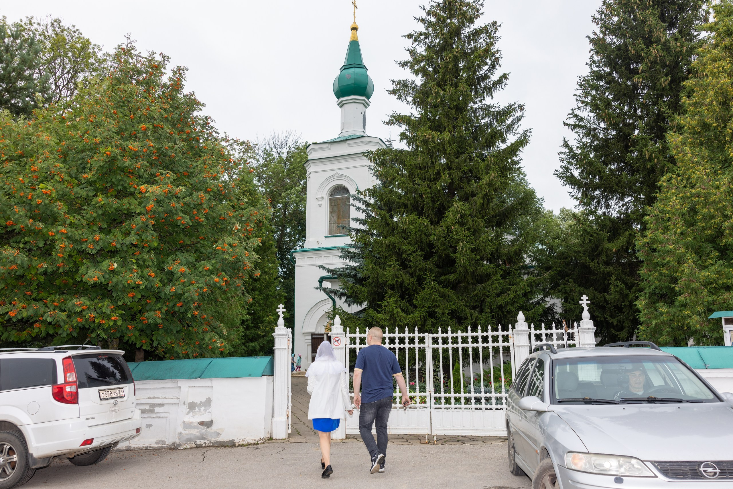 Образец репортажа крещения оригиналы, без искажений, без вспышки, светосильная оптика!. Фотограф в Туле Крупский АнДРей. Фотостудия «КАДР71» в Туле