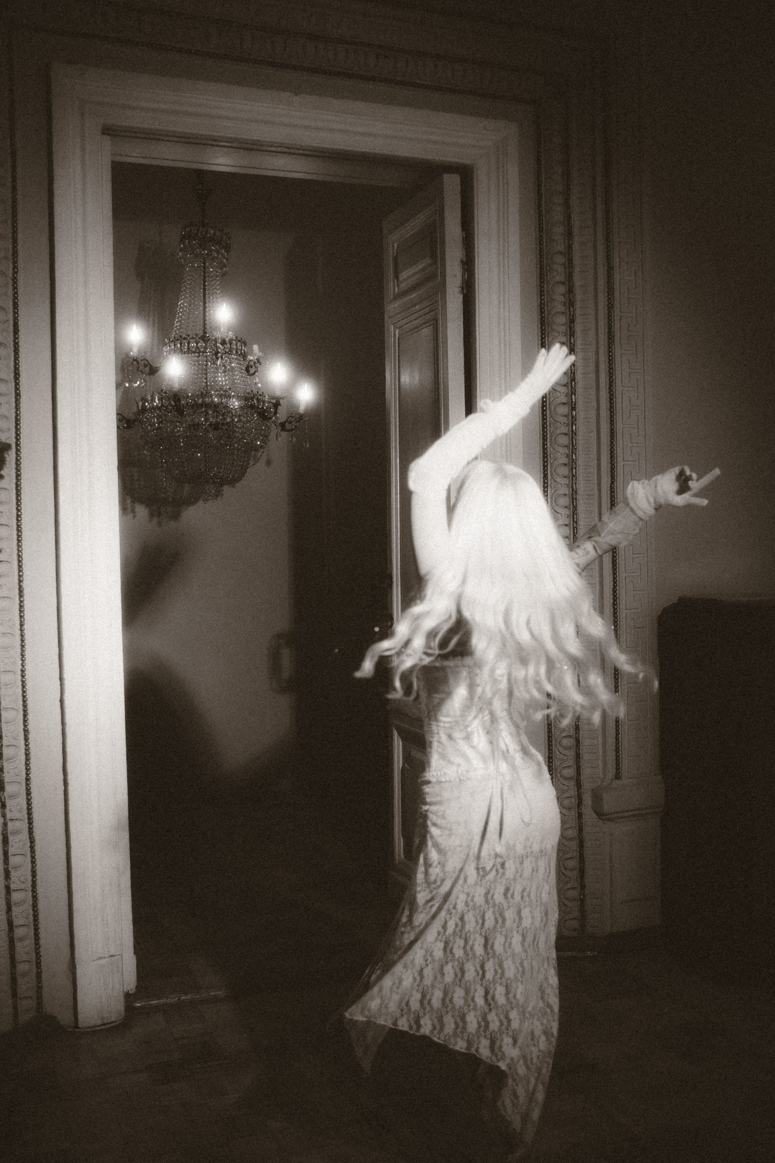 Арина МСК. Phdkvmr.ru