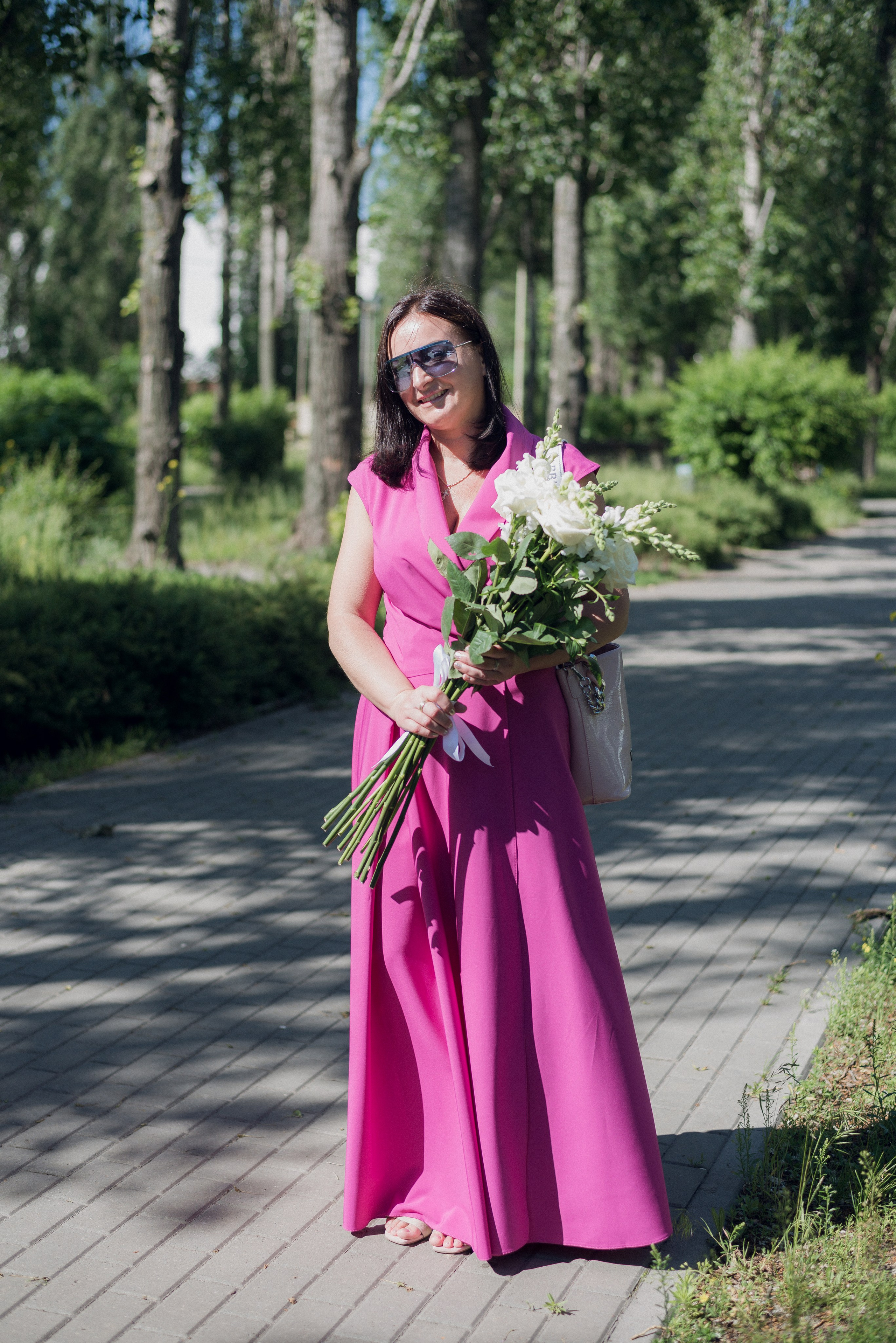 Мария и Евгений. Семейный и детский фотограф в Воронеже София Минакова