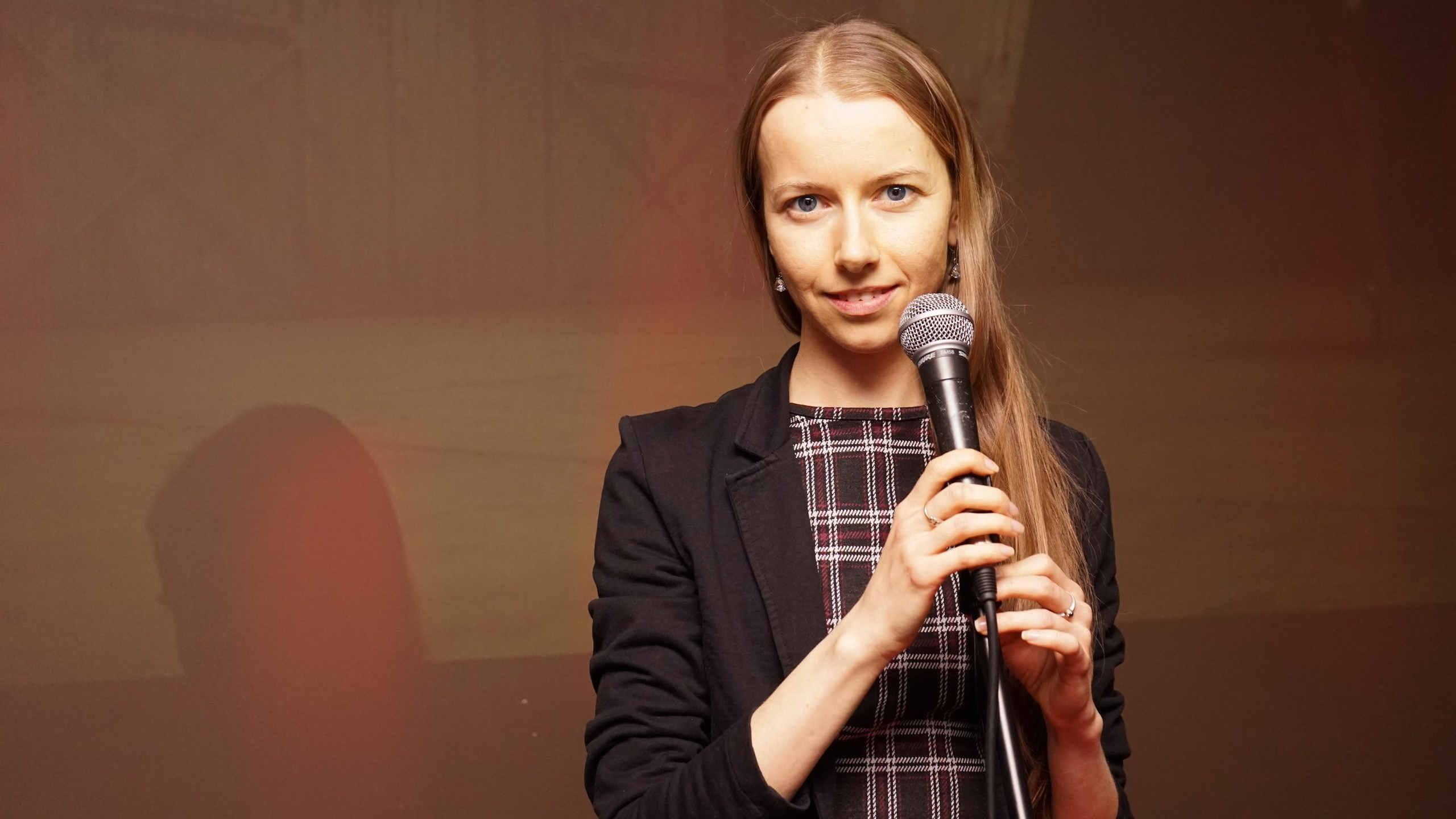 Караоке вечеринка | 16.01.2021. Галерея Фантим