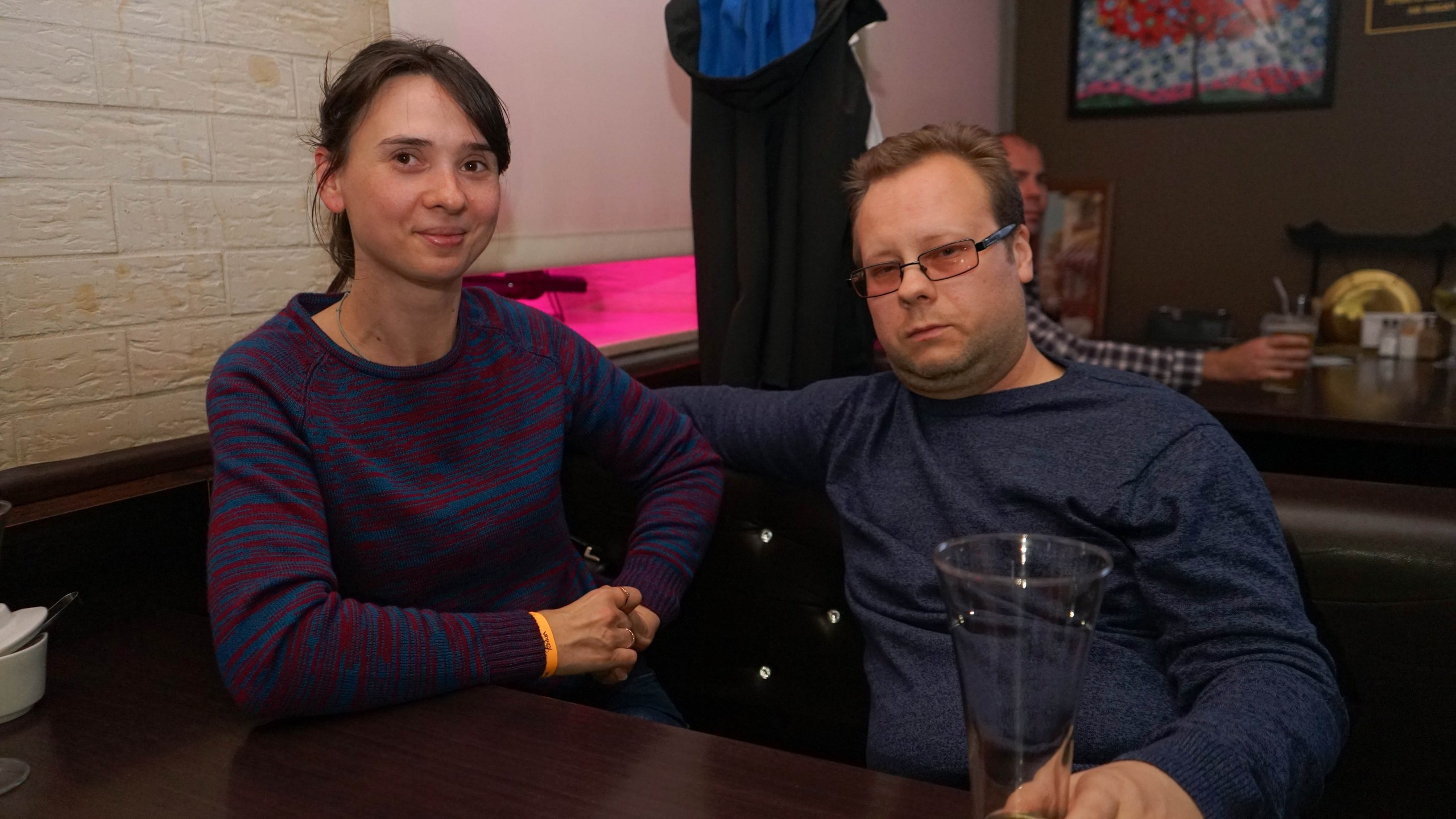 The Дискотэка Party. Клубная вечеринка | 28.08.2021. Галерея Фантим