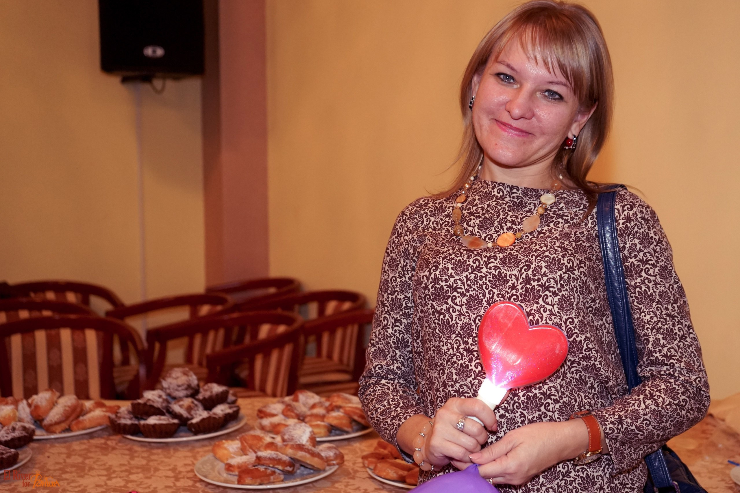 ФВН | 2016. Галерея Фантим