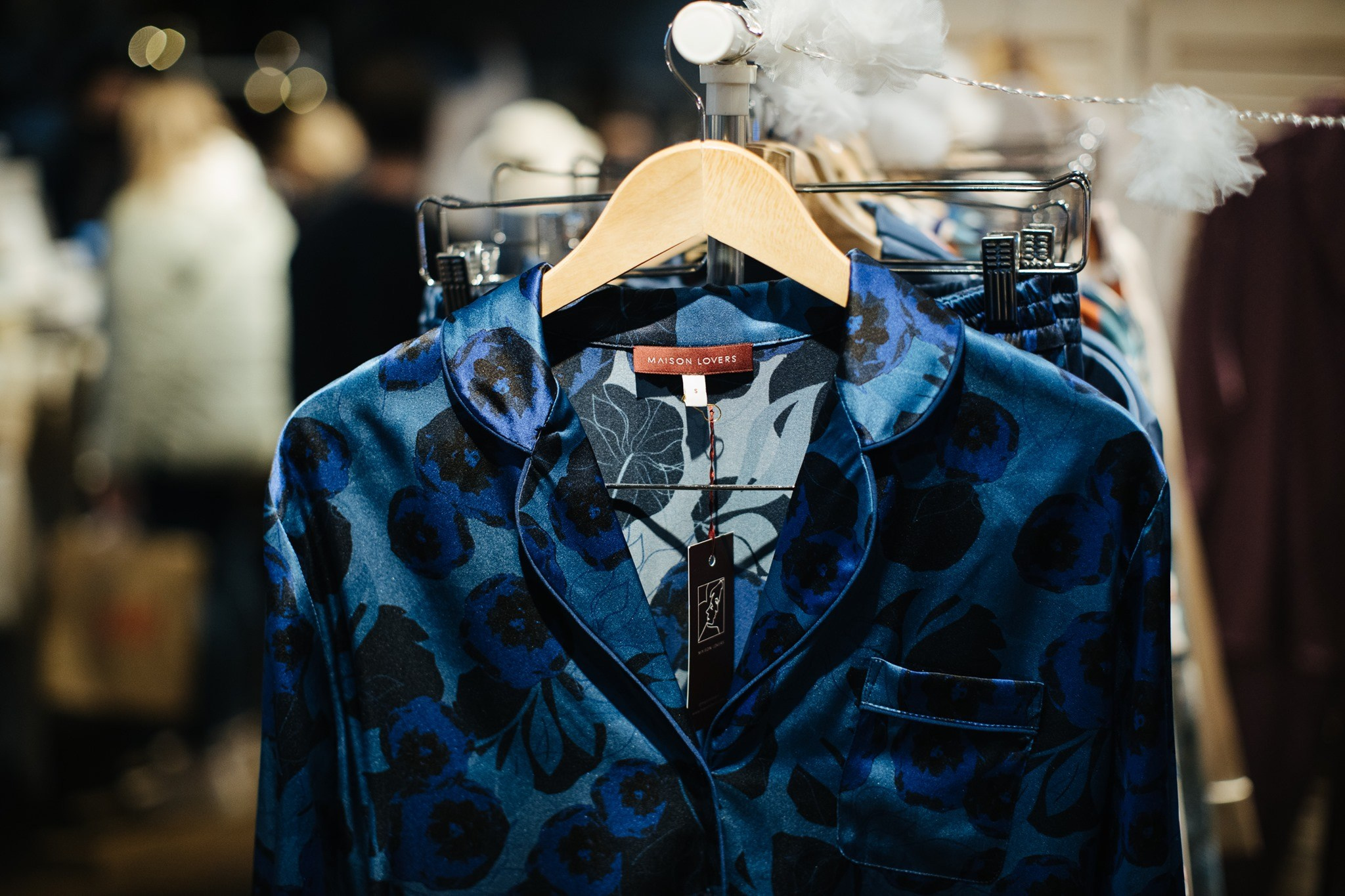 26–27 декабря 2020 POP-UP / фото Валерий Белобеев. Фотоотчеты «Ламбада-маркета»