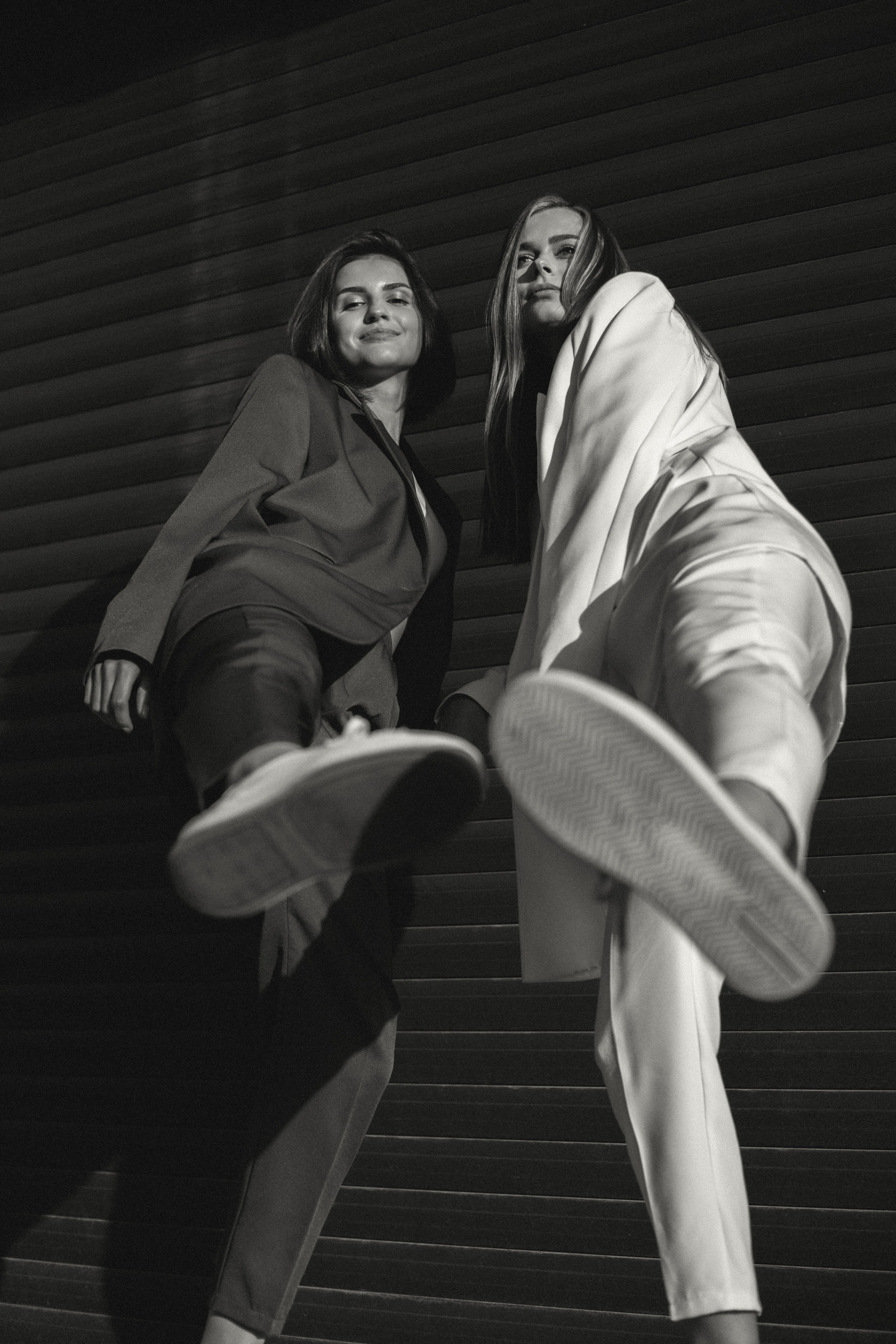 ЛУЧШИЕ ПОДРУЖКИ. Семейный фотограф Нижний Новгород