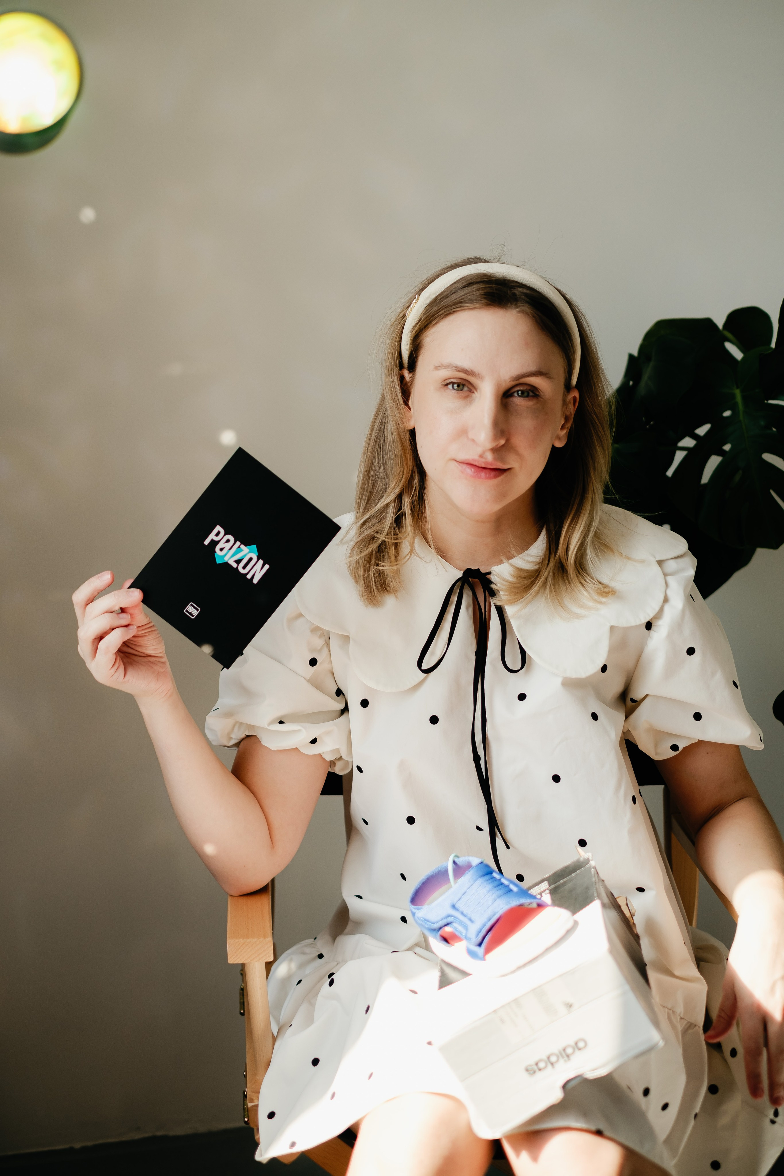 Мари. Фотограф Благовещенска Яна